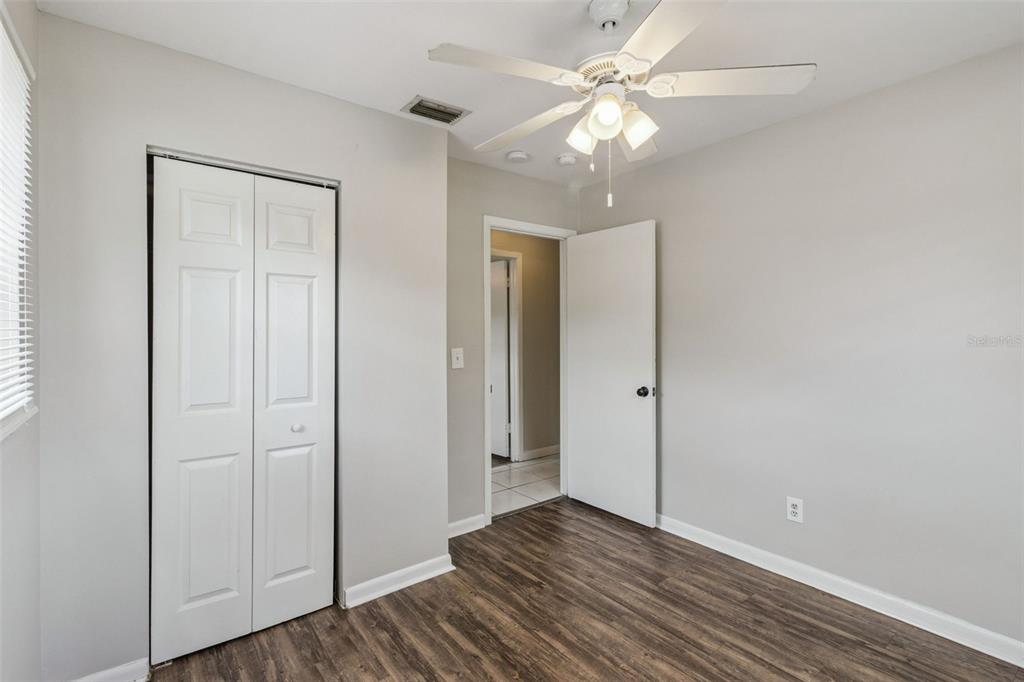 712 Clayton Street Brandon, FL 33511 - Photo 20 of 32