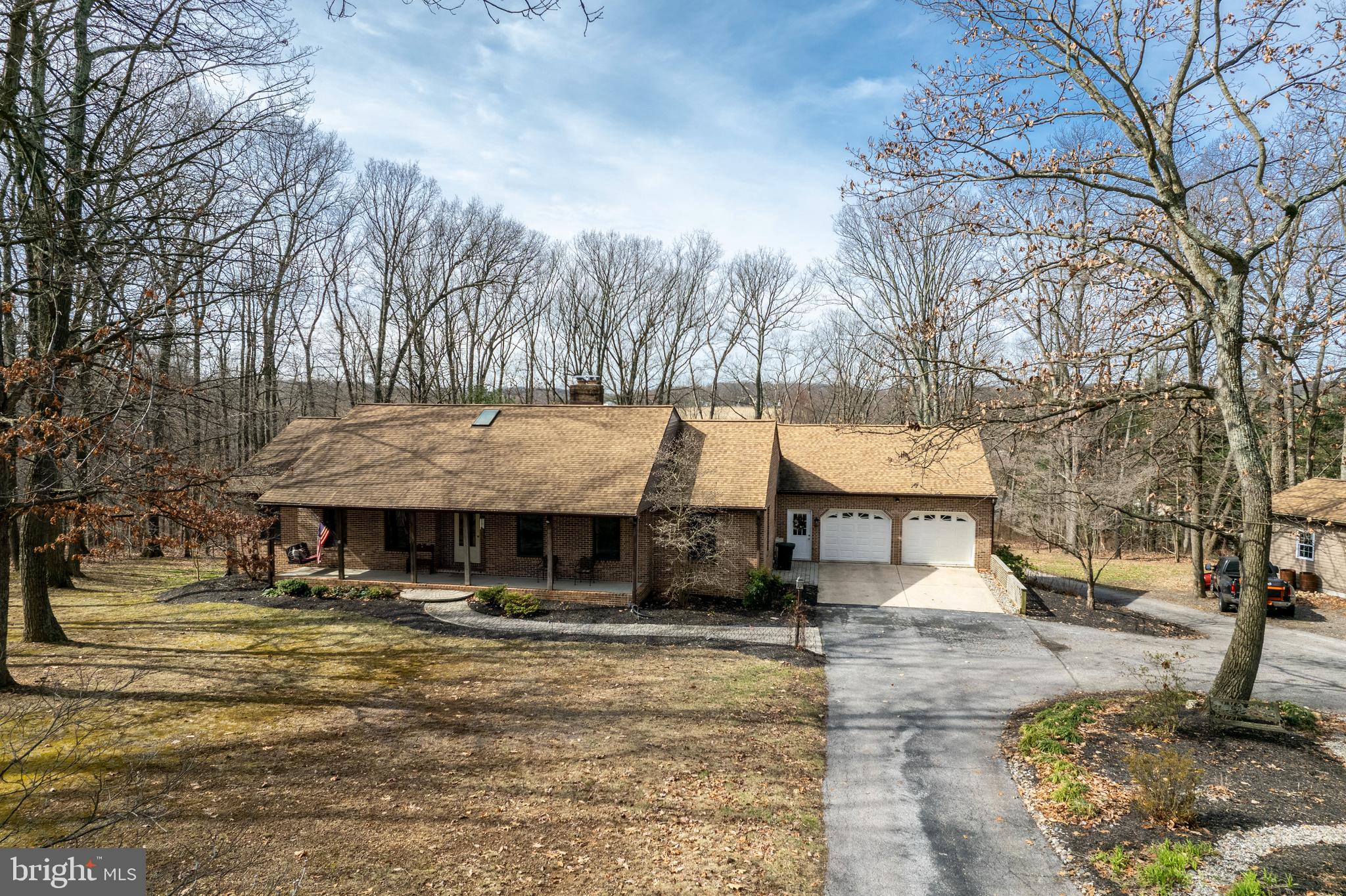 1061 Hook Road Westminster, MD 21157 - Photo 1 of 117 Gallery Image 1