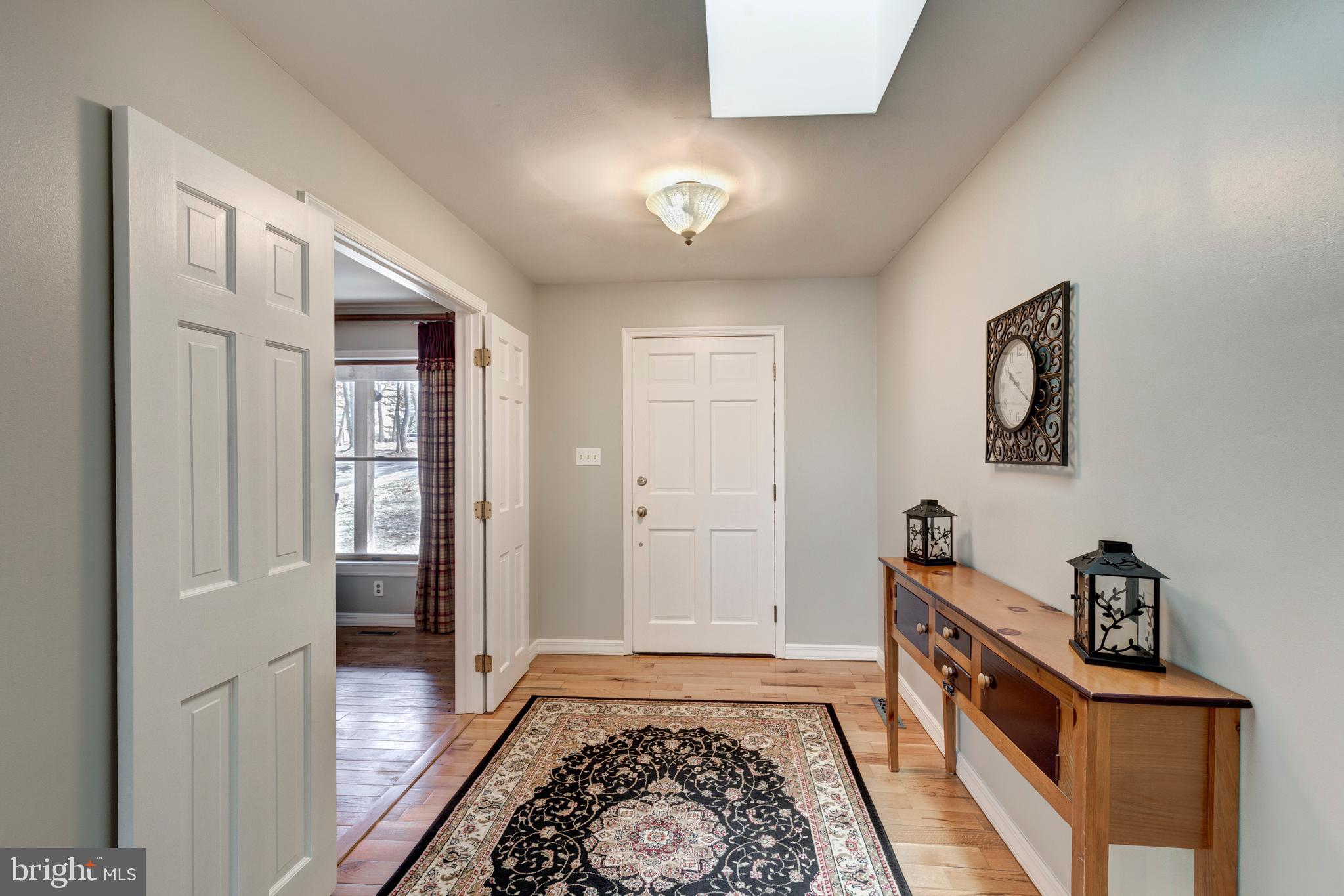 1061 Hook Road Westminster, MD 21157 - Photo 11 of 117 Foyer