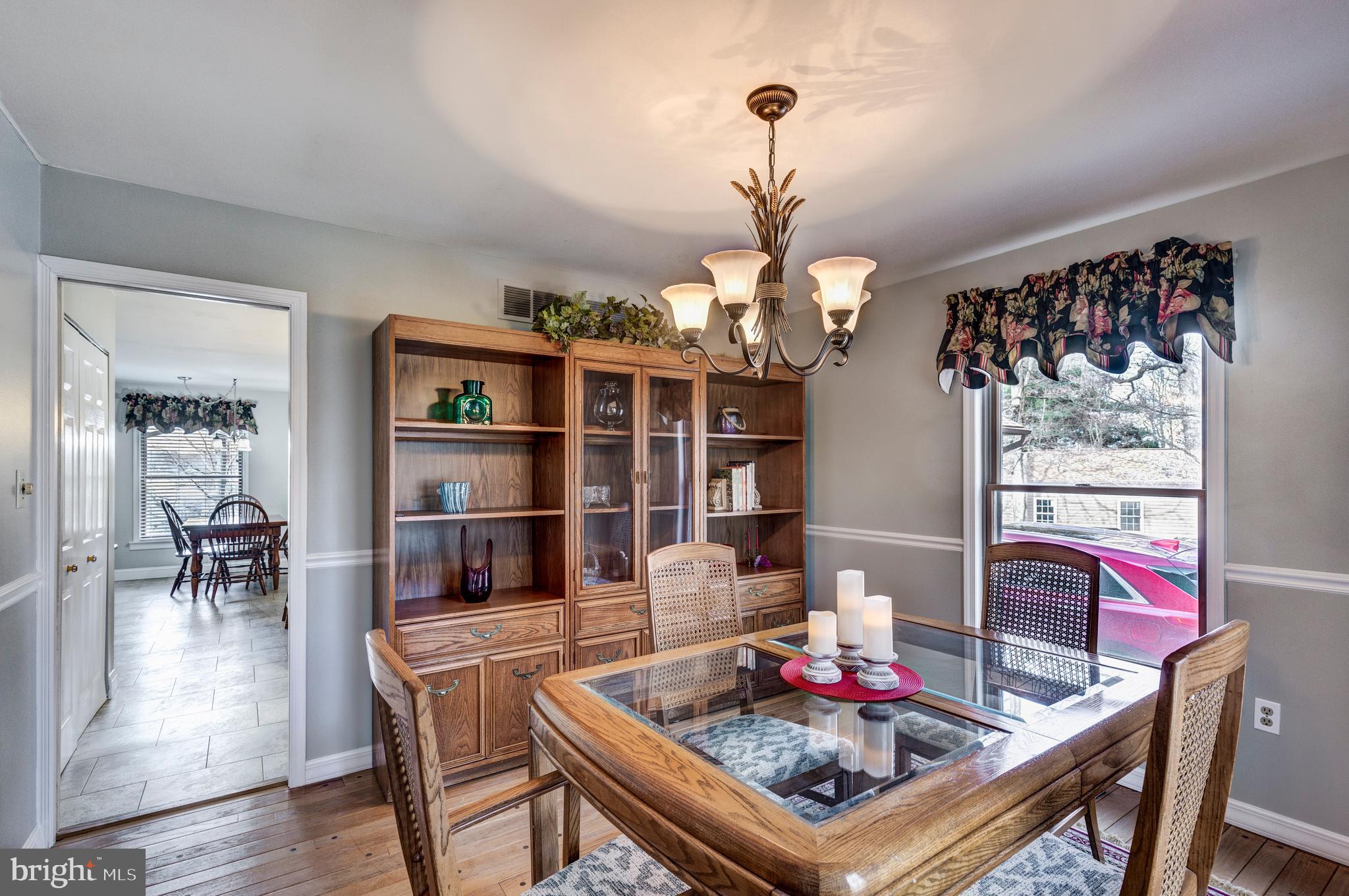 1061 Hook Road Westminster, MD 21157 - Photo 16 of 117 Dining Room