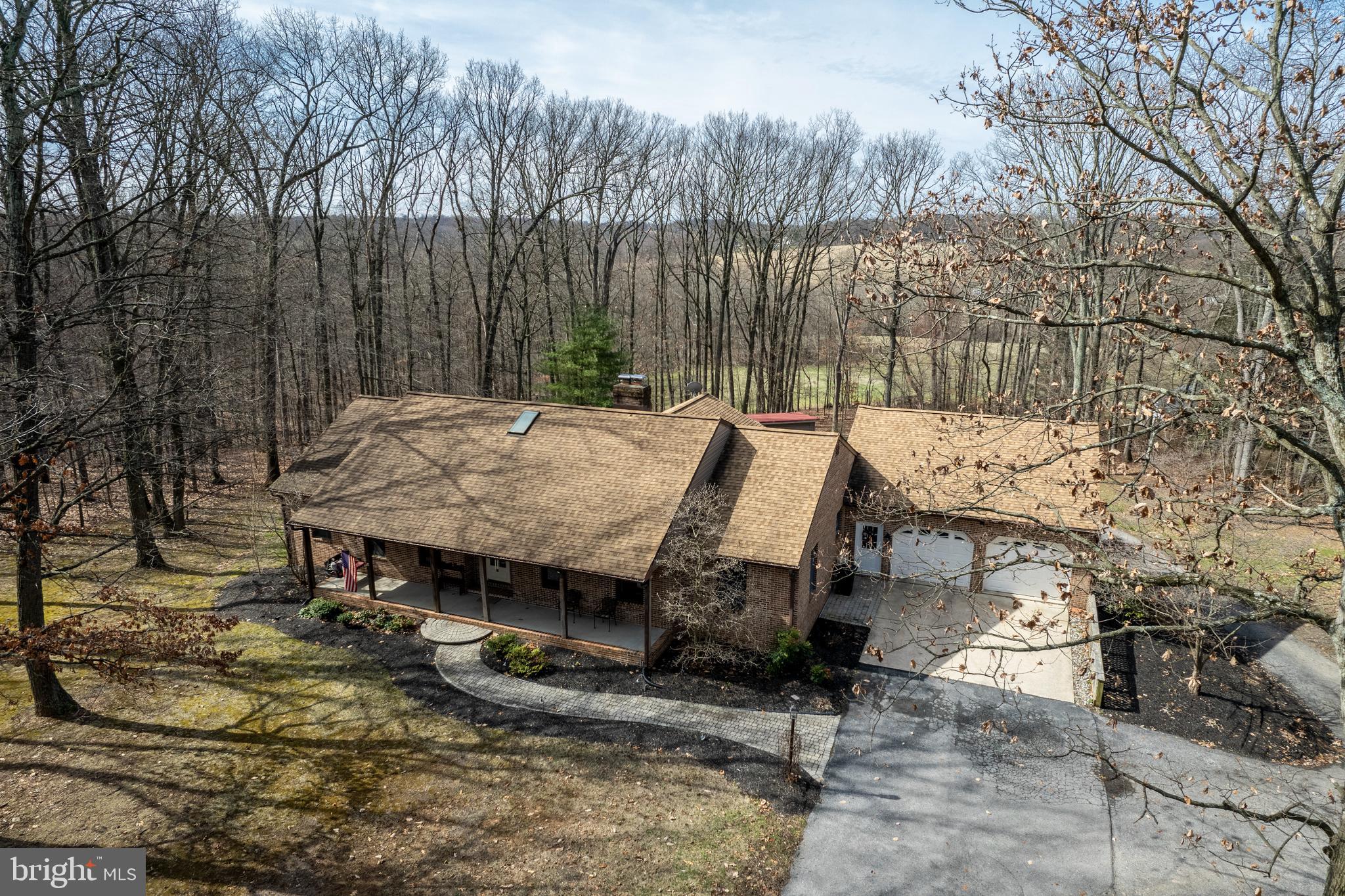 1061 Hook Road Westminster, MD 21157 - Photo 2 of 117 Gallery Image 2