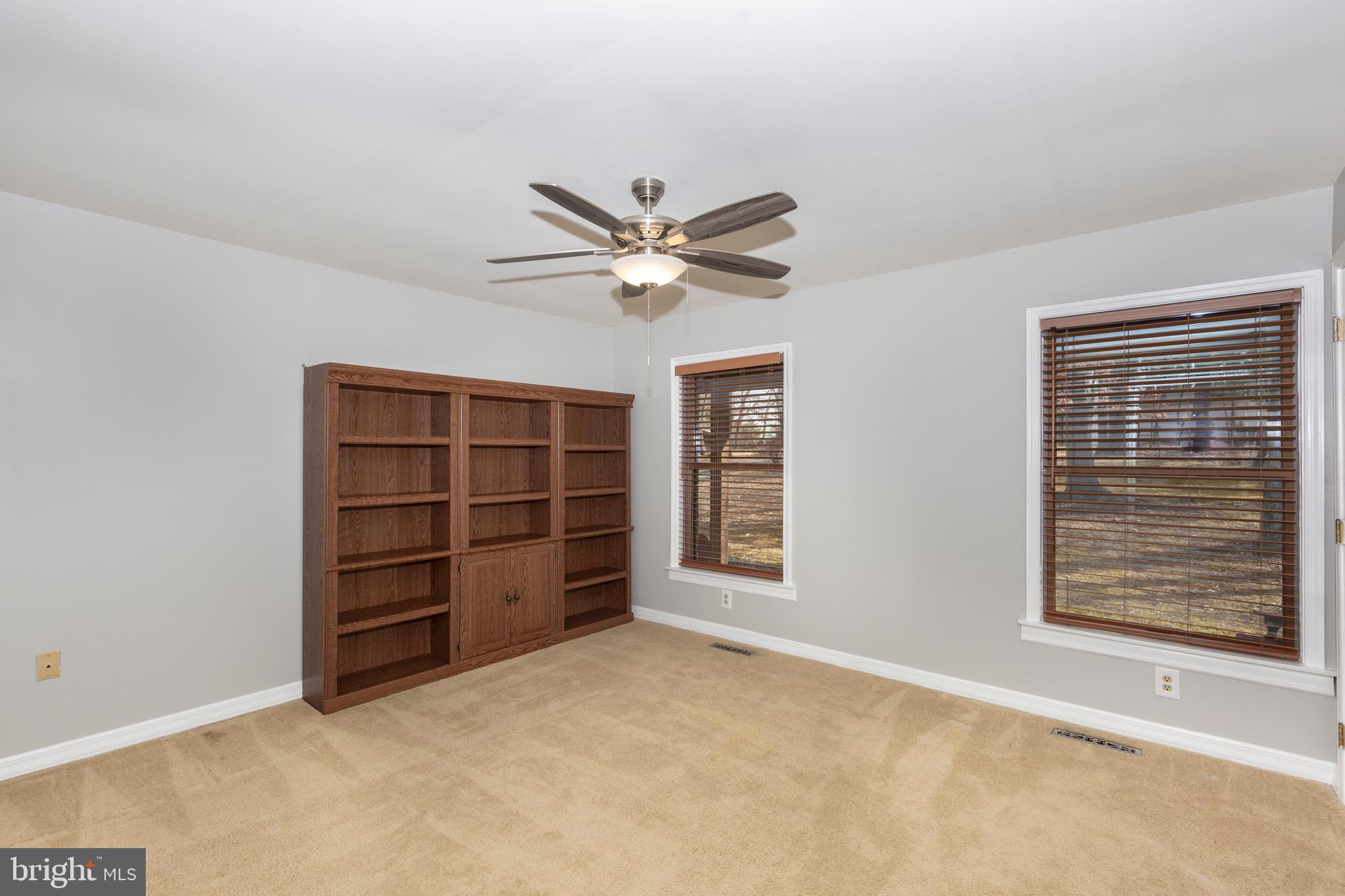 1061 Hook Road Westminster, MD 21157 - Photo 25 of 117 Bedroom