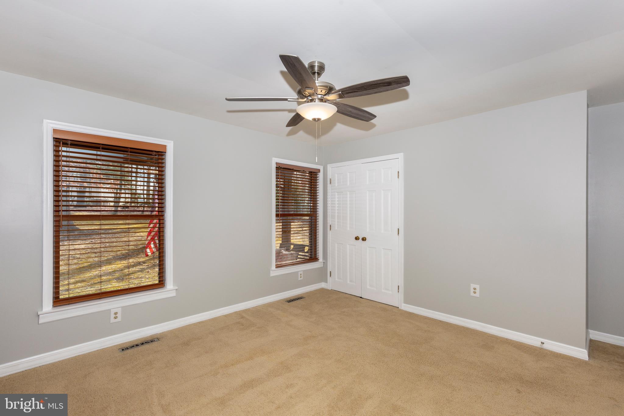 1061 Hook Road Westminster, MD 21157 - Photo 26 of 117 Bedroom