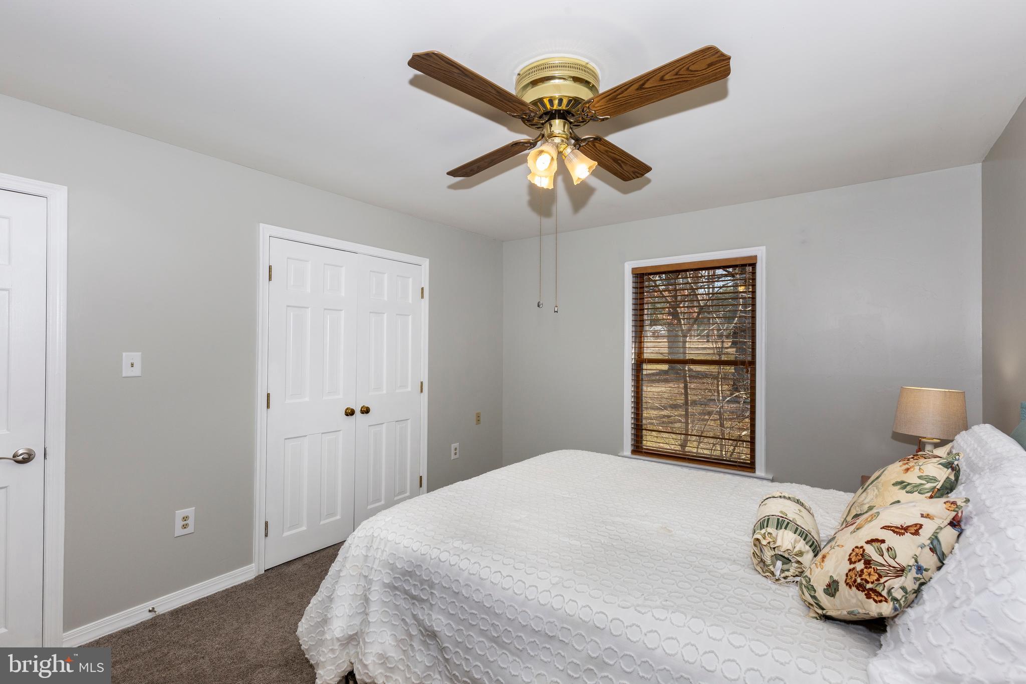 1061 Hook Road Westminster, MD 21157 - Photo 28 of 117 2nd Bedroom