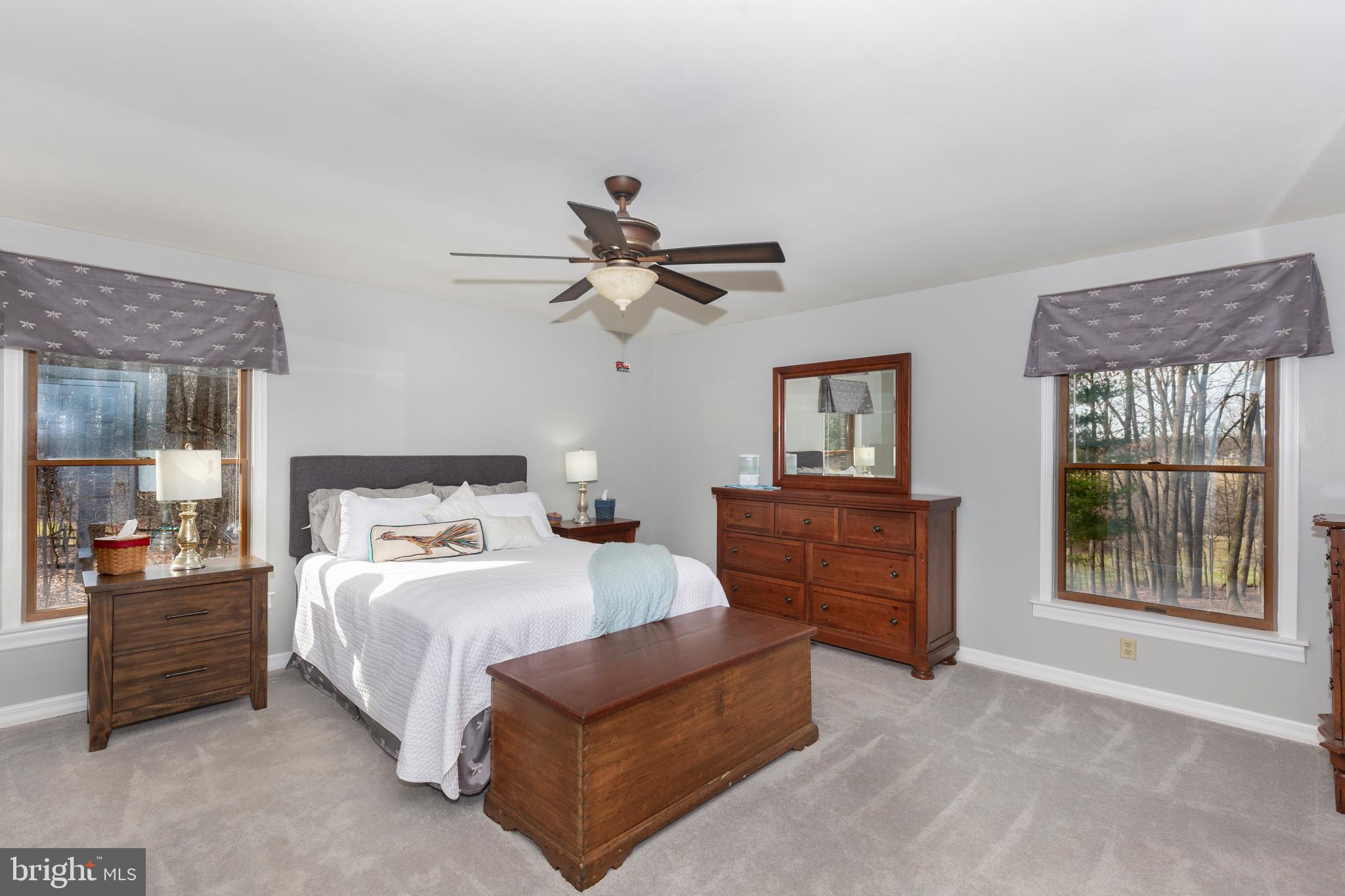 1061 Hook Road Westminster, MD 21157 - Photo 29 of 117 Primary Bedroom