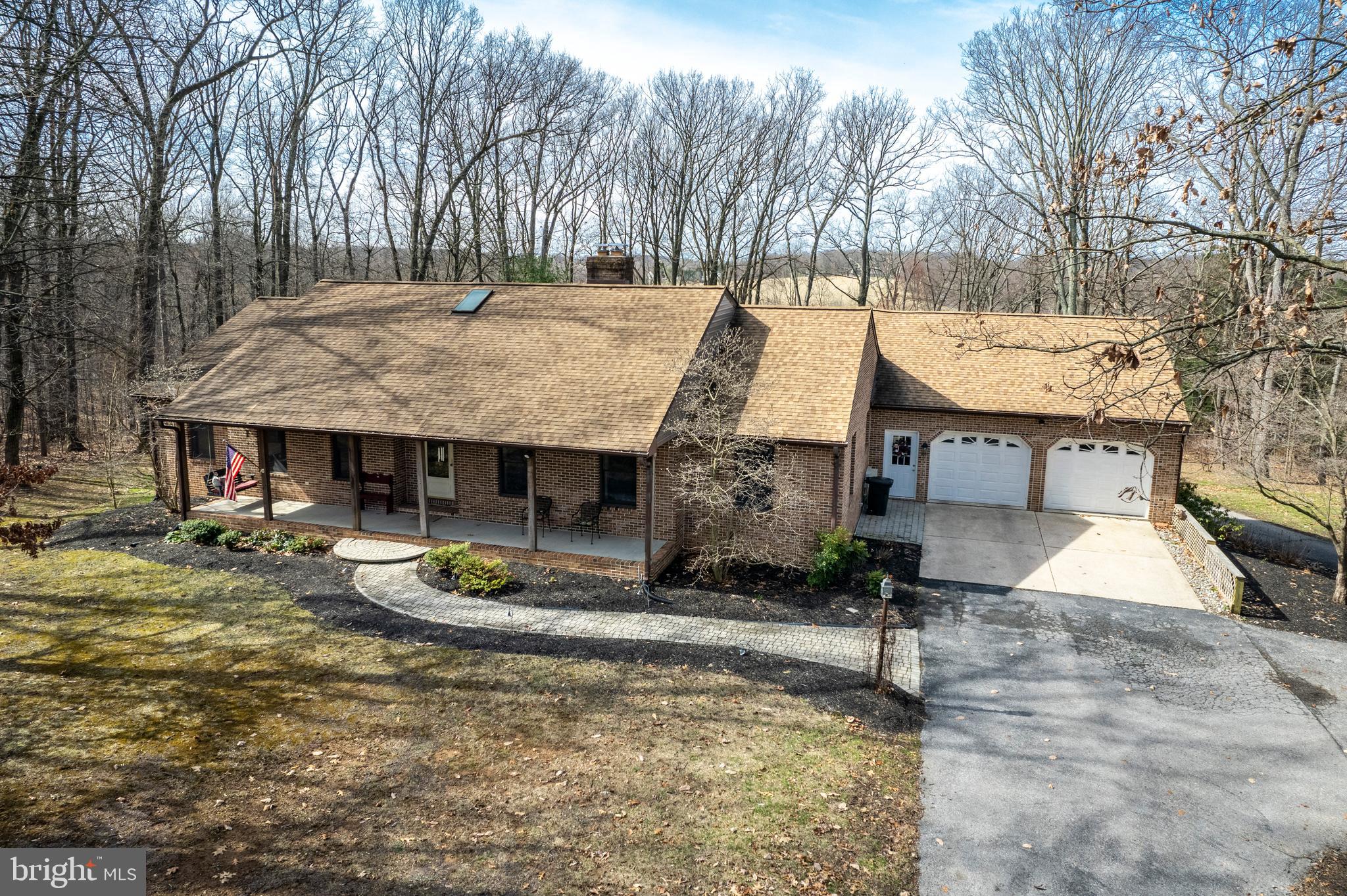 1061 Hook Road Westminster, MD 21157 - Photo 3 of 117 Gallery Image 3
