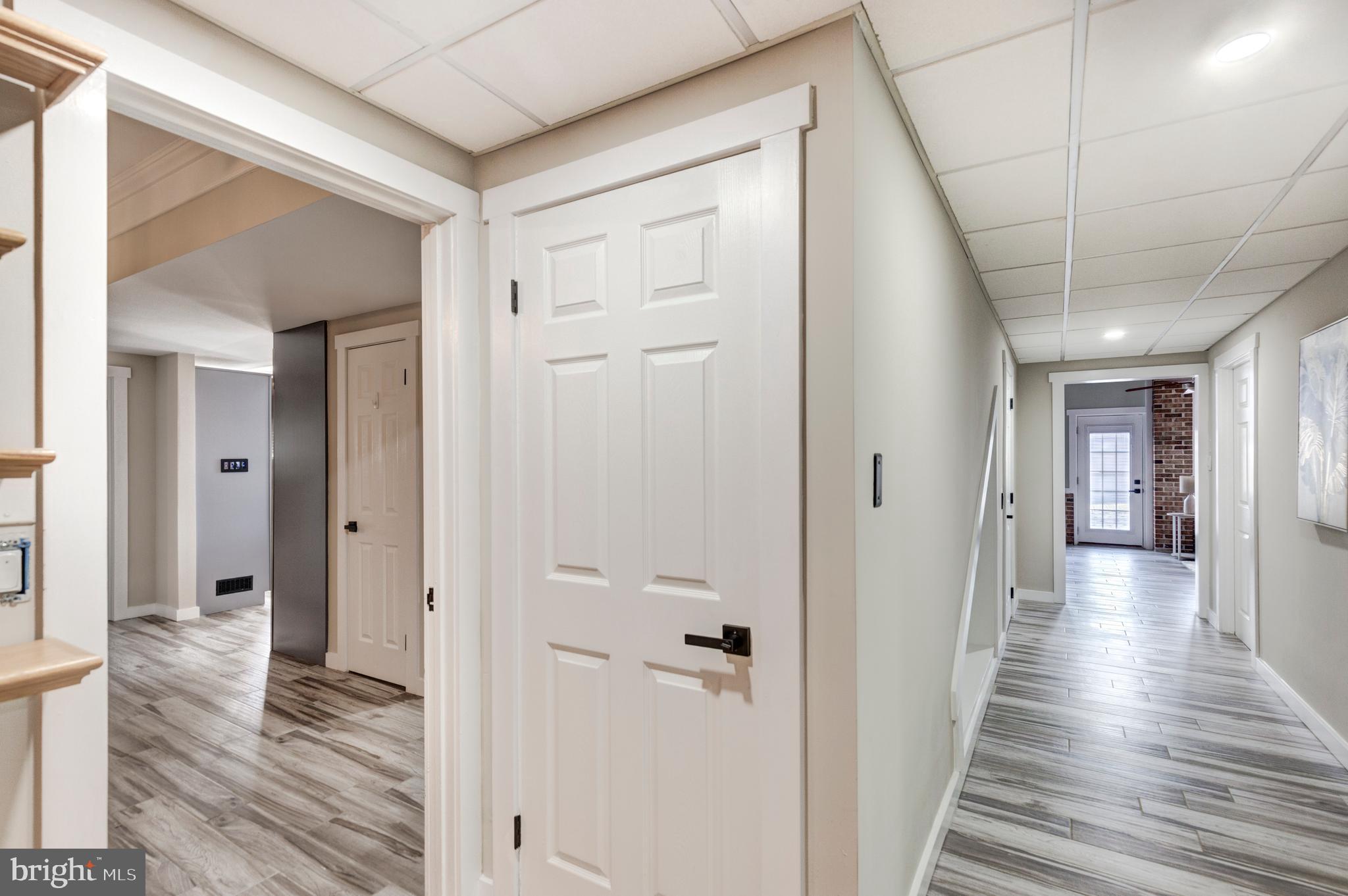 1061 Hook Road Westminster, MD 21157 - Photo 38 of 117 Basement/In-Law Suite