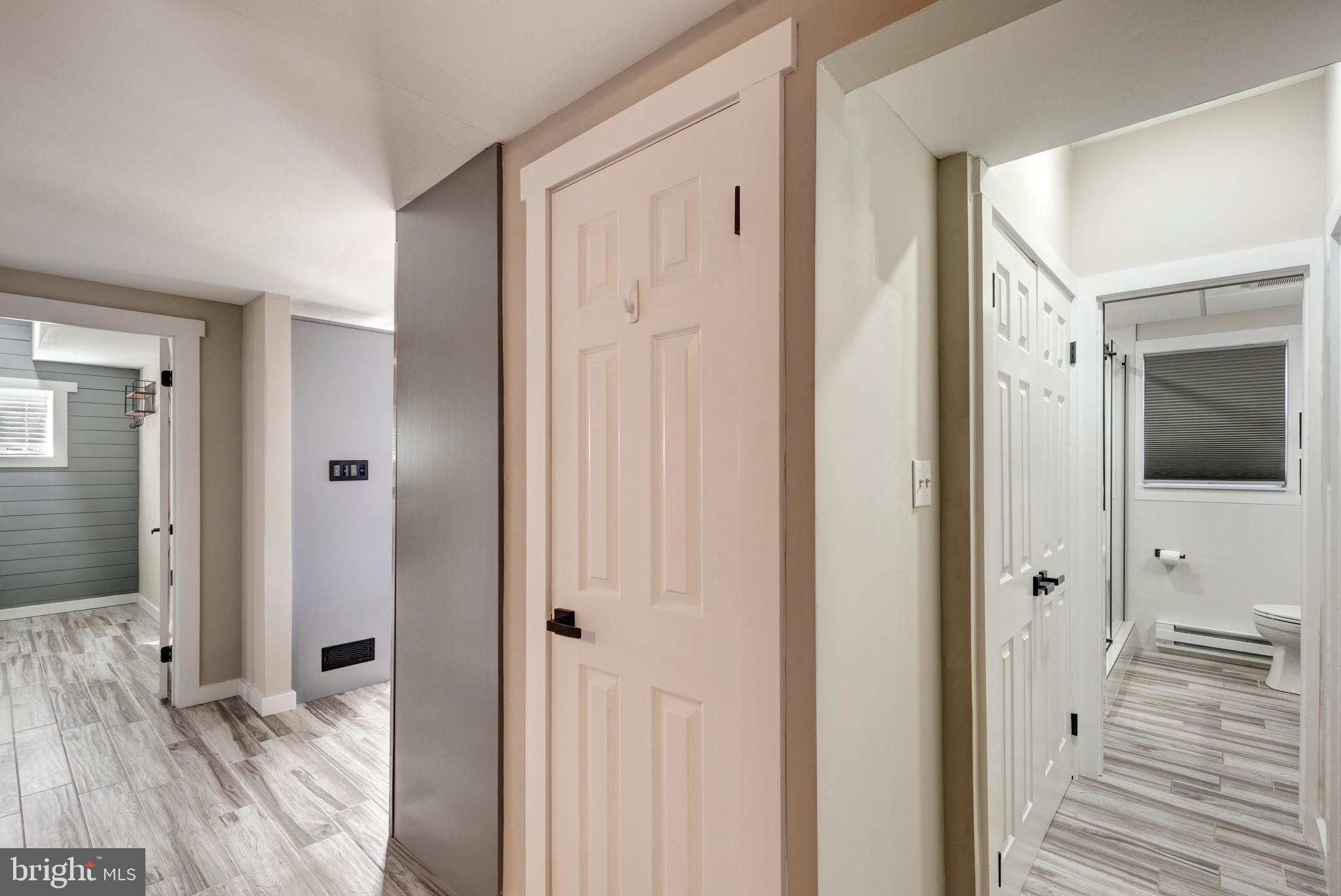 1061 Hook Road Westminster, MD 21157 - Photo 42 of 117 Basement