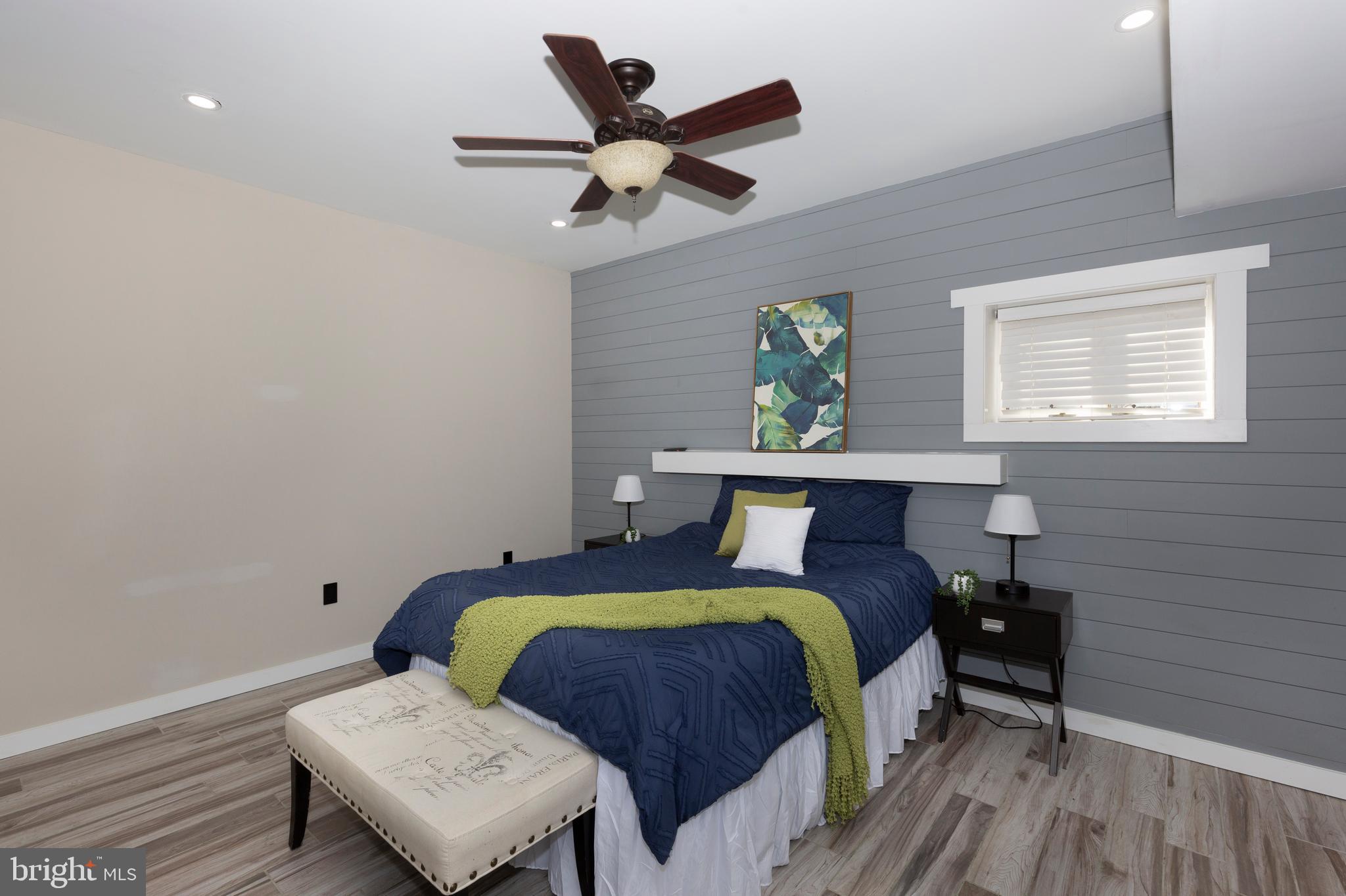1061 Hook Road Westminster, MD 21157 - Photo 57 of 117 Basement Bedroom