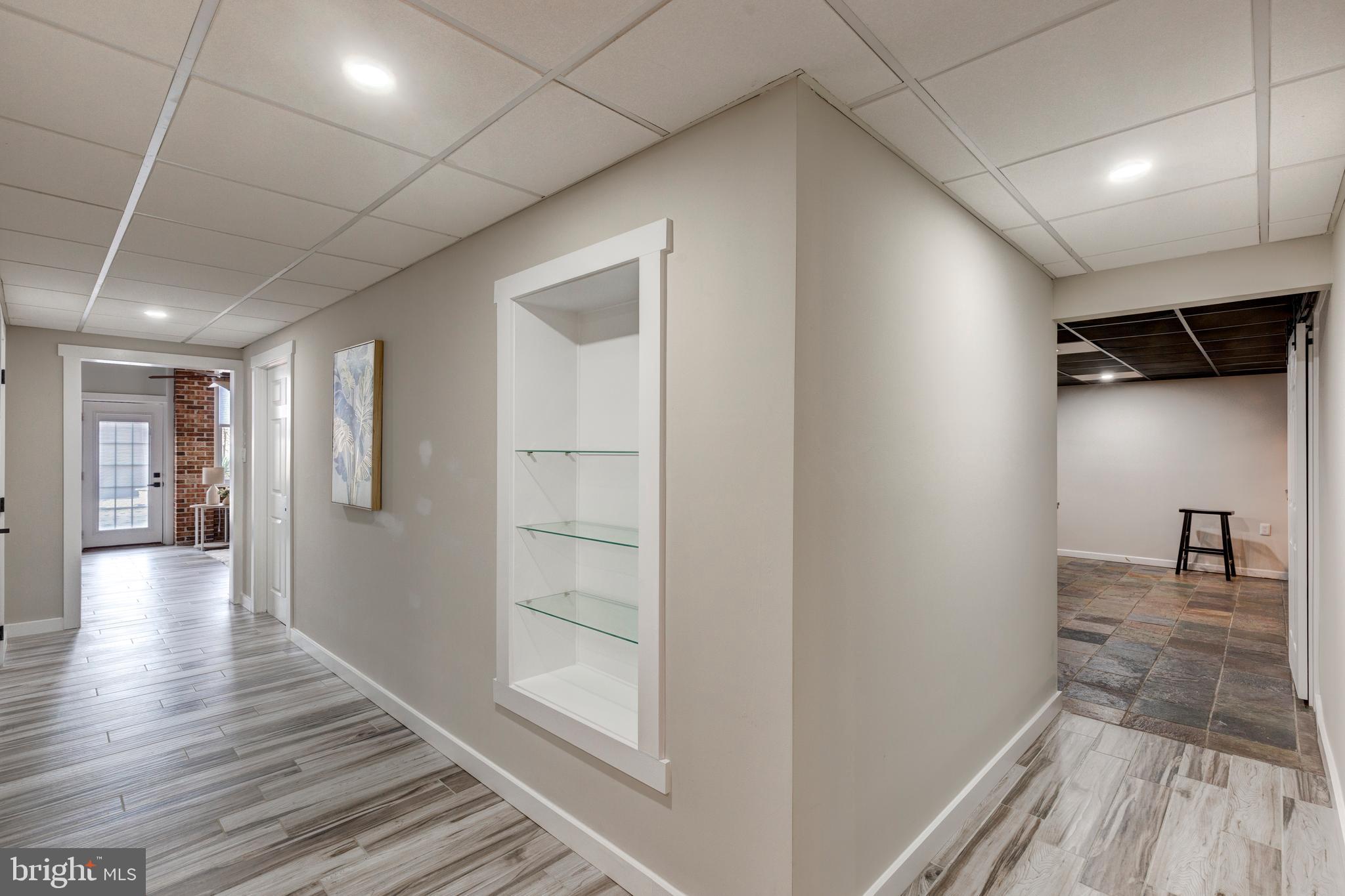 1061 Hook Road Westminster, MD 21157 - Photo 59 of 117 Gallery Image 59