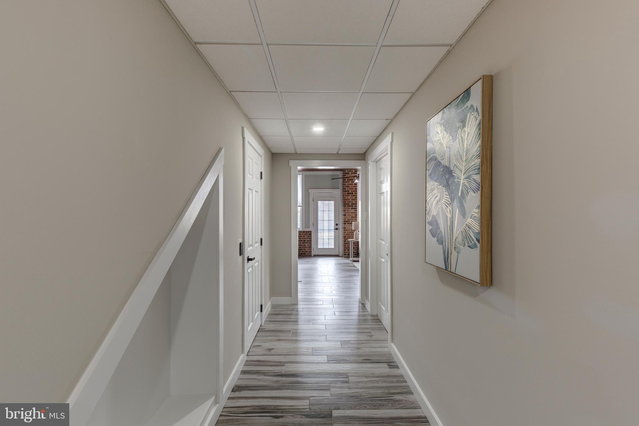 1061 Hook Road Westminster, MD 21157 - Photo 60 of 117 Gallery Image 60