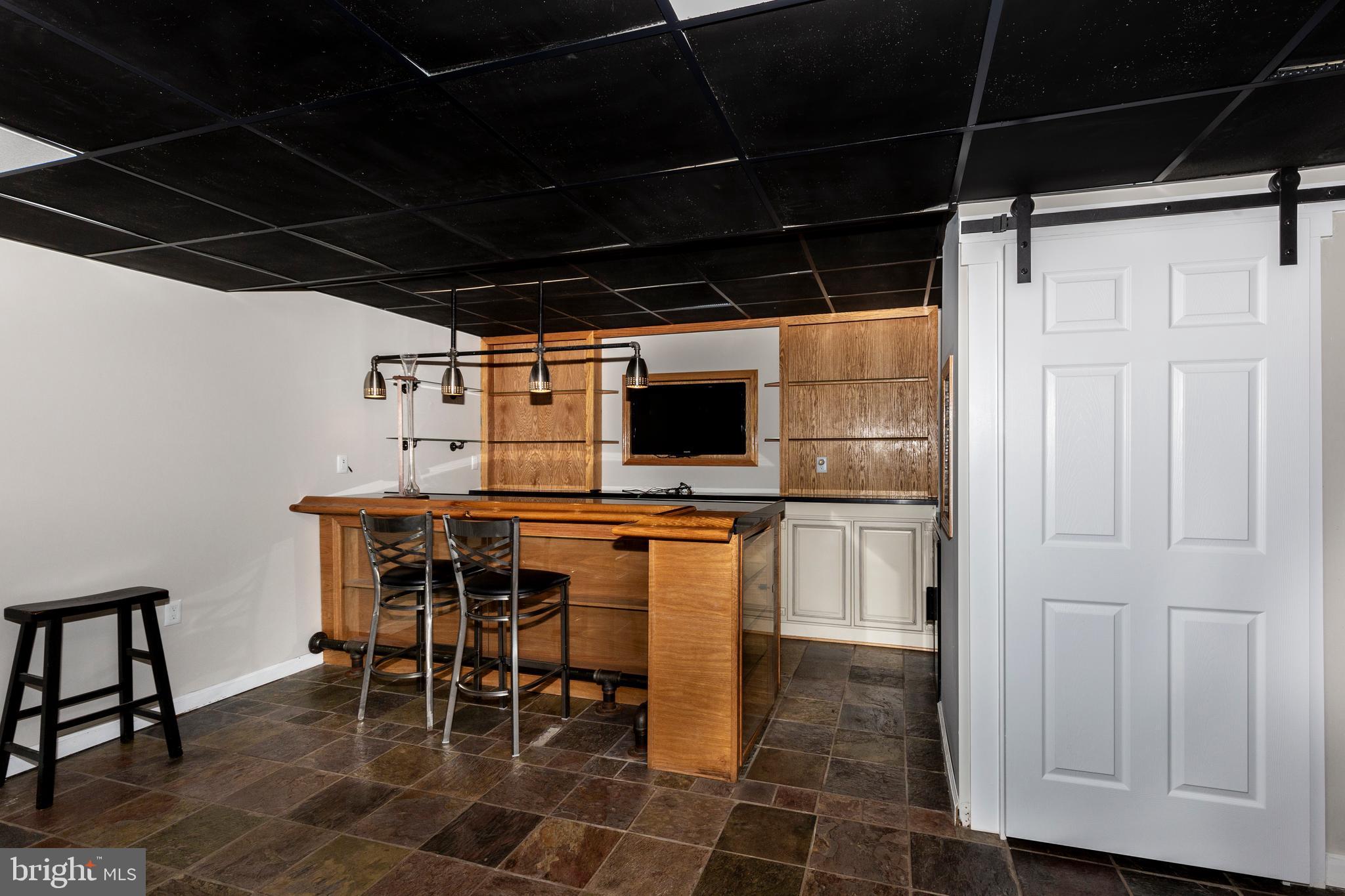 1061 Hook Road Westminster, MD 21157 - Photo 67 of 117 Pool Room/Bar Area