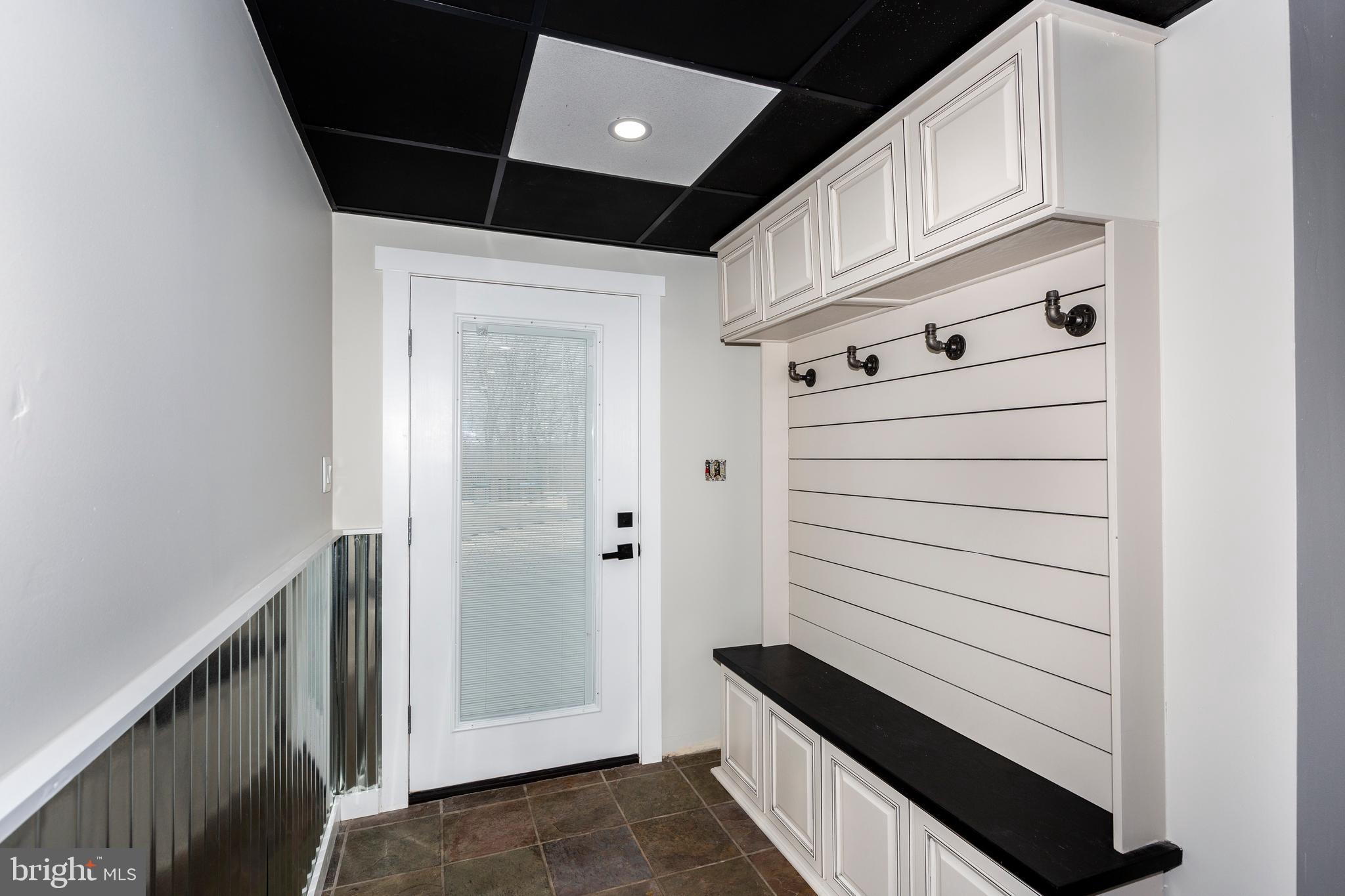 1061 Hook Road Westminster, MD 21157 - Photo 68 of 117 Basement Nook