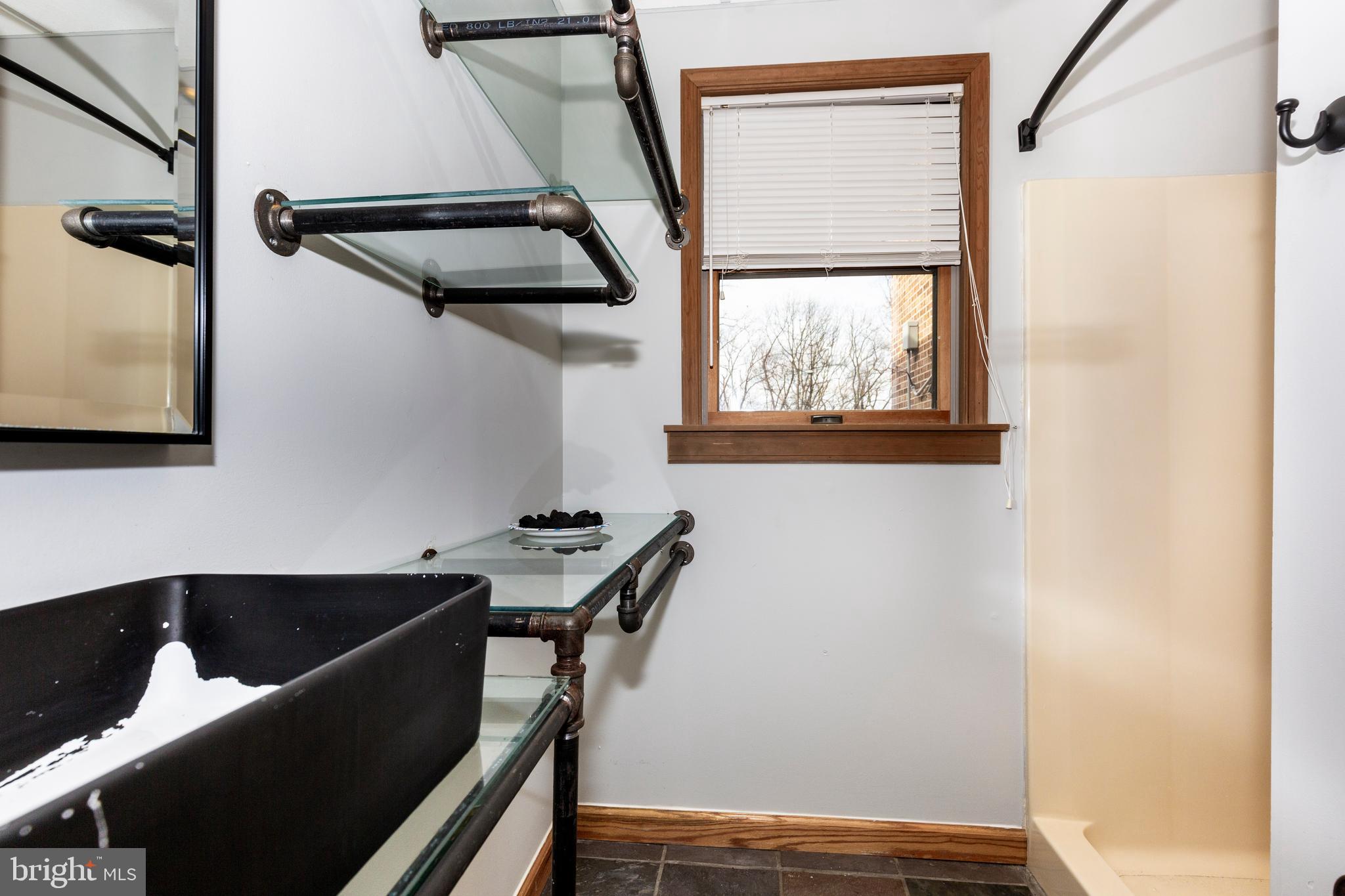1061 Hook Road Westminster, MD 21157 - Photo 70 of 117 Basement Bathroom