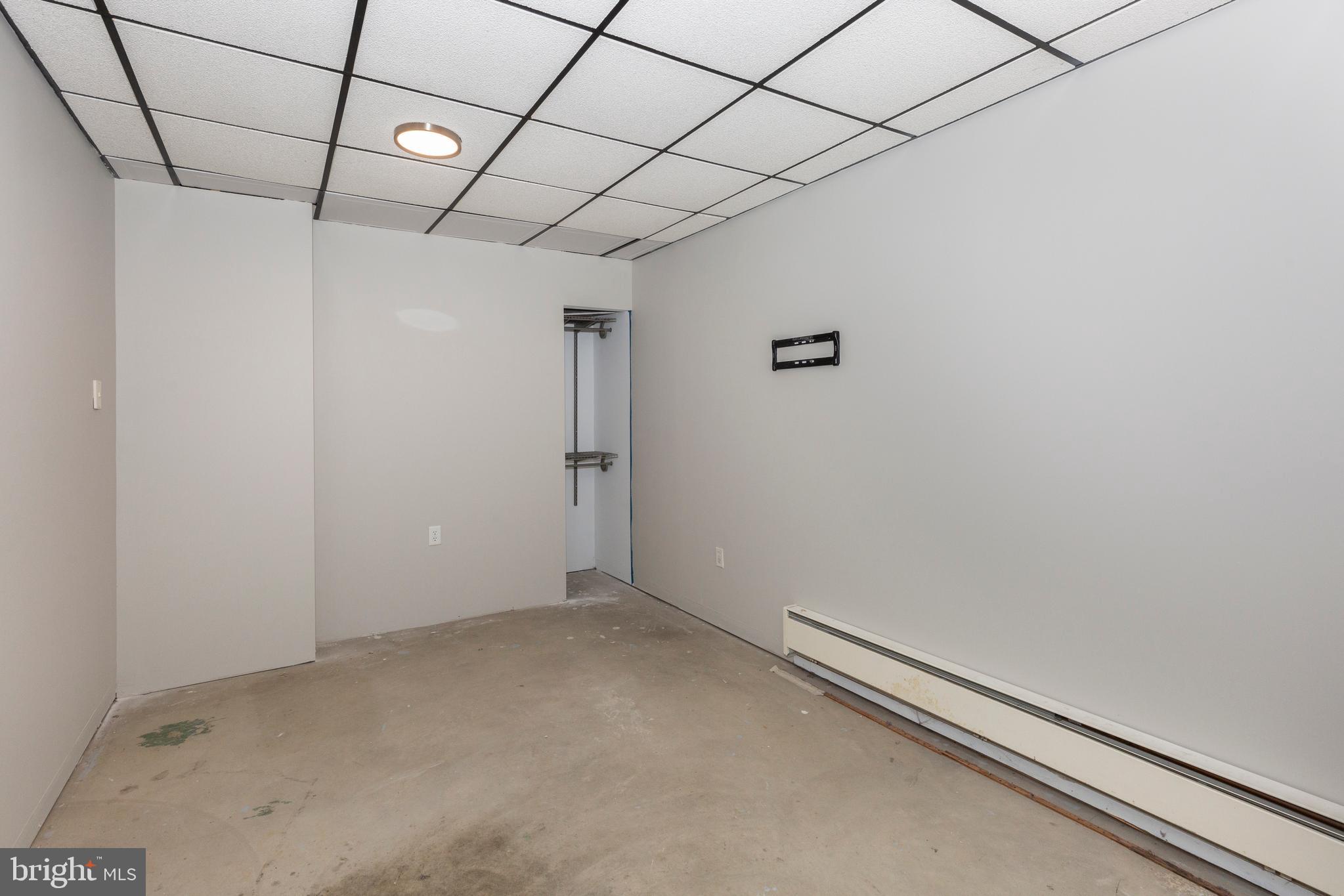 1061 Hook Road Westminster, MD 21157 - Photo 71 of 117 Basement Storage/Extra Room