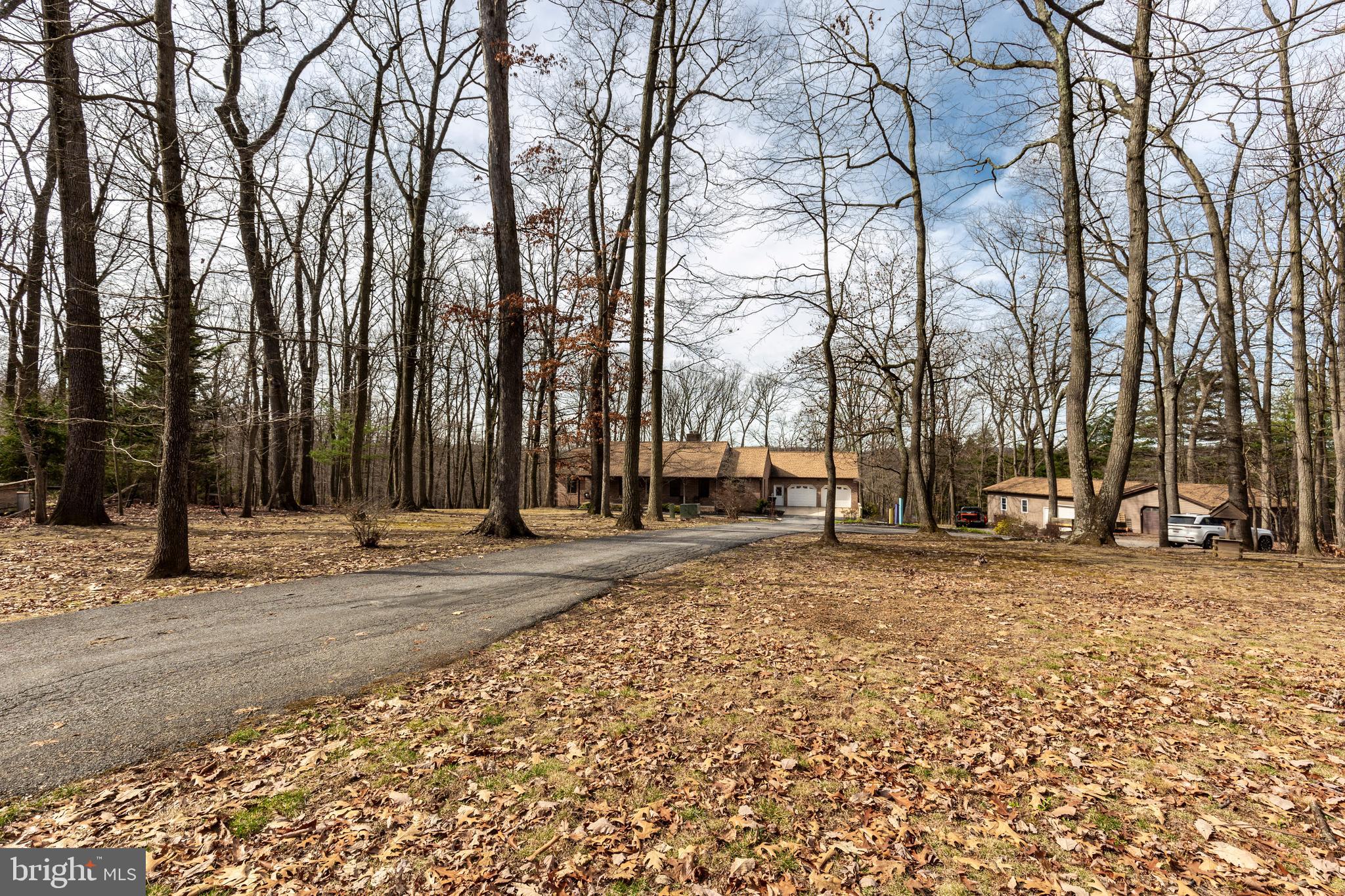 1061 Hook Road Westminster, MD 21157 - Photo 73 of 117 Exterior