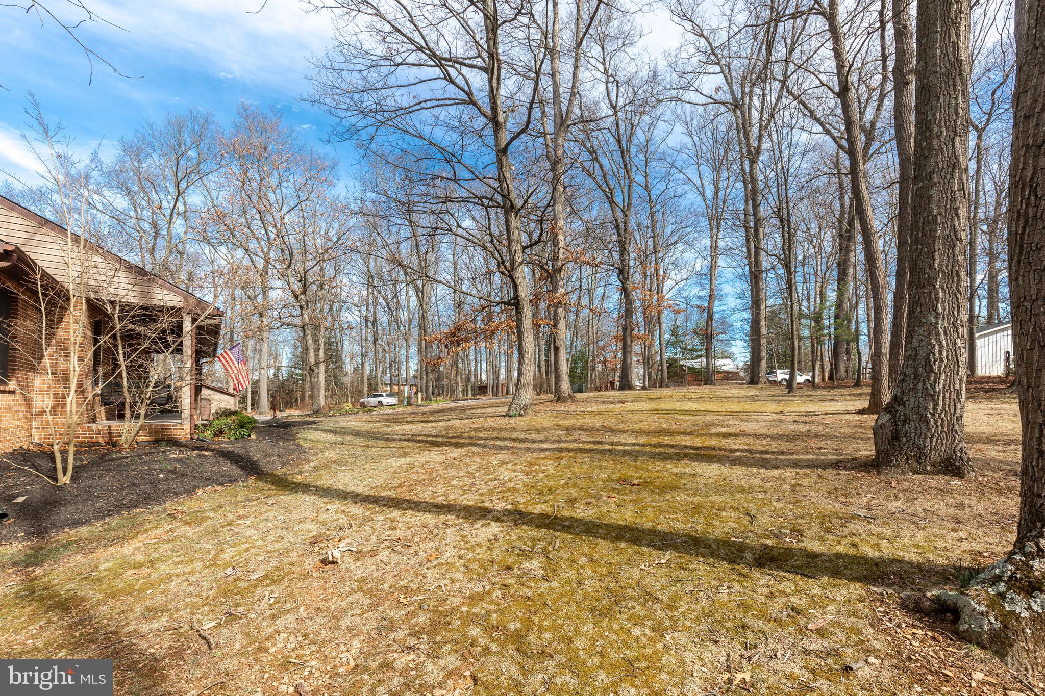 1061 Hook Road Westminster, MD 21157 - Photo 80 of 117 Exterior