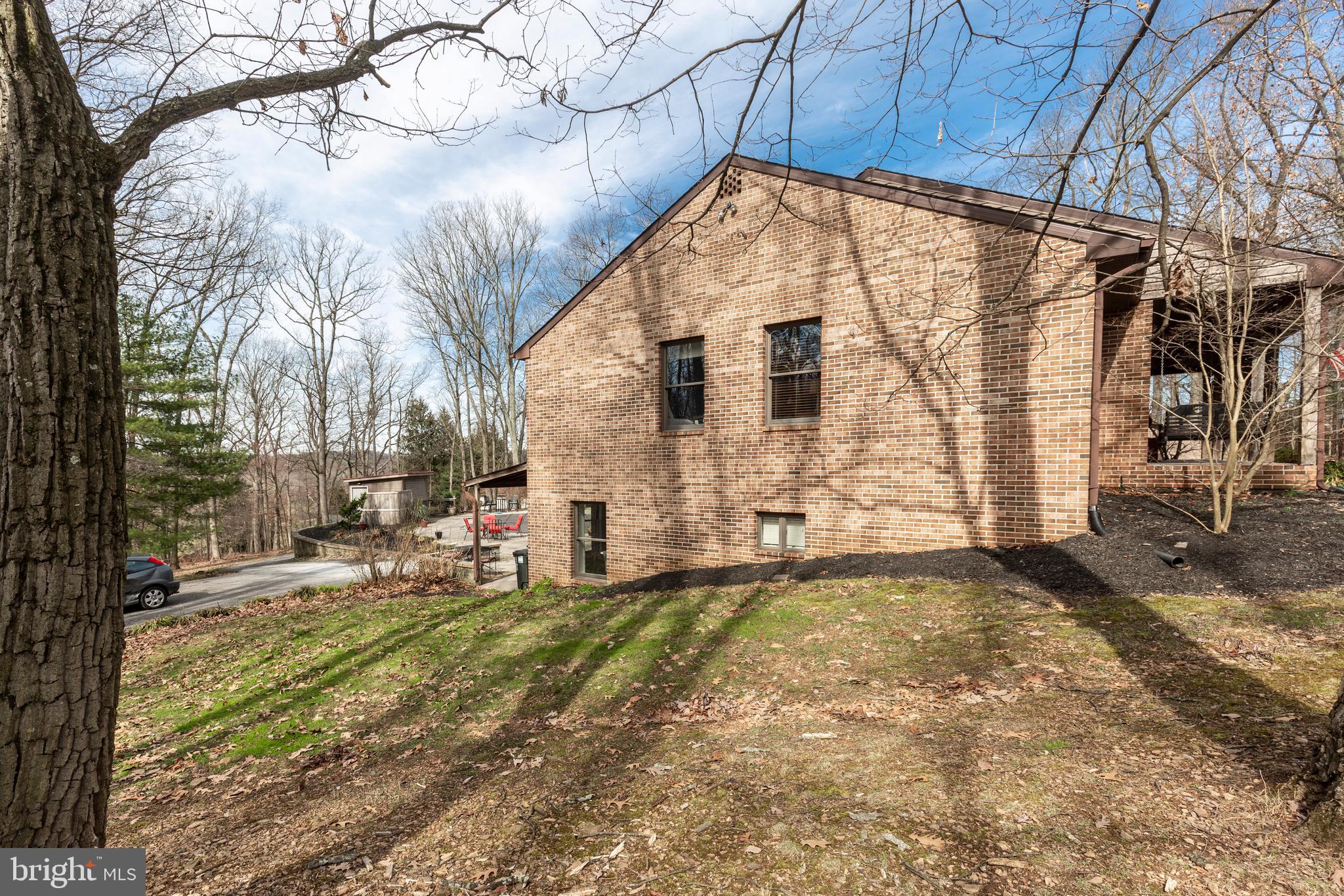 1061 Hook Road Westminster, MD 21157 - Photo 81 of 117 Exterior