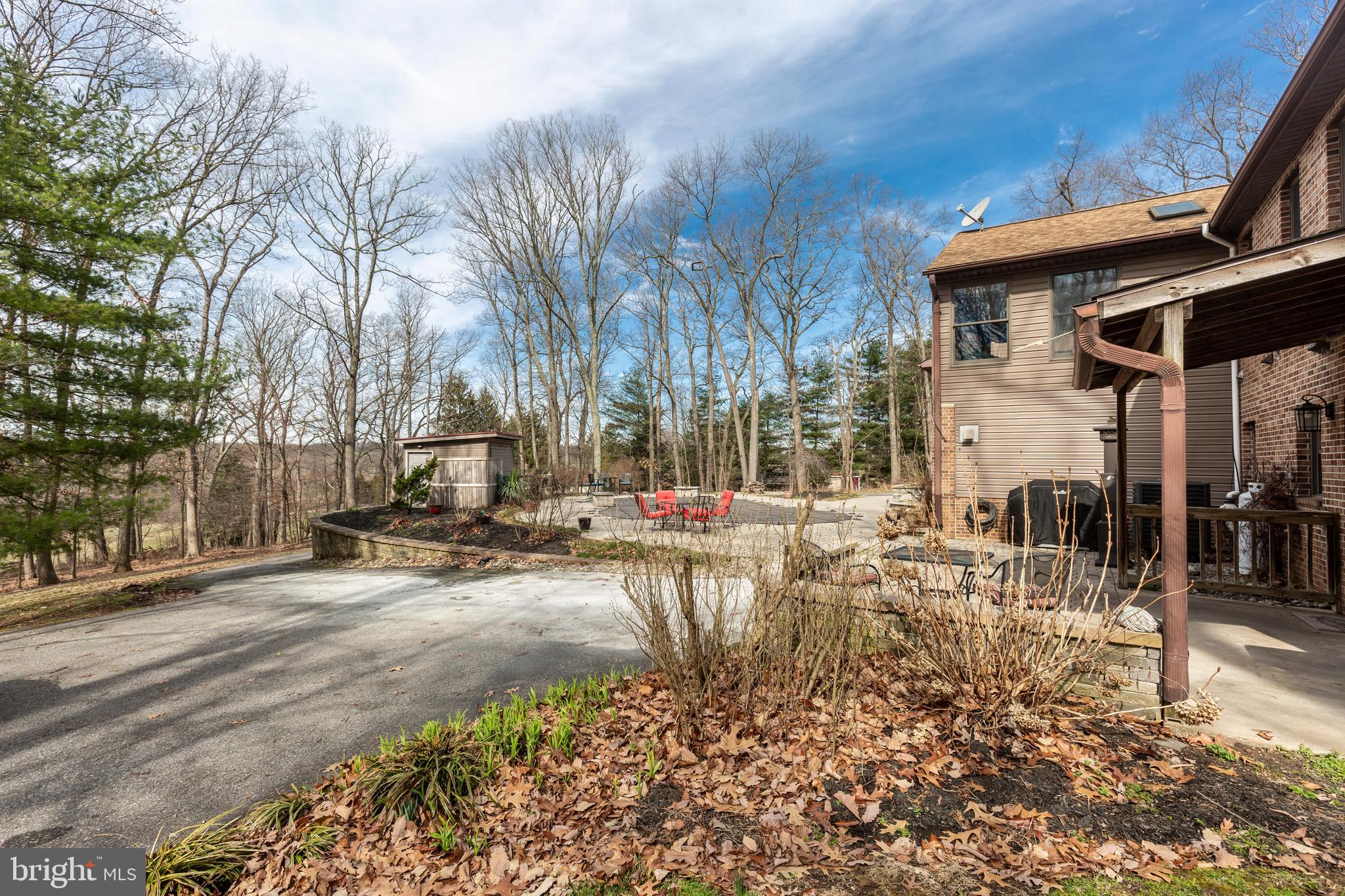 1061 Hook Road Westminster, MD 21157 - Photo 82 of 117 Exterior