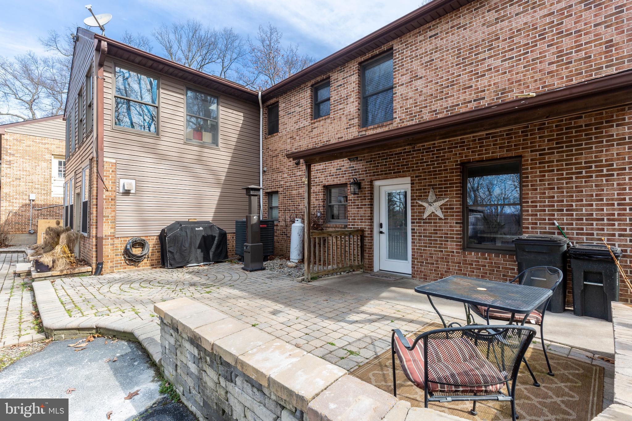 1061 Hook Road Westminster, MD 21157 - Photo 84 of 117 Exterior Rear View