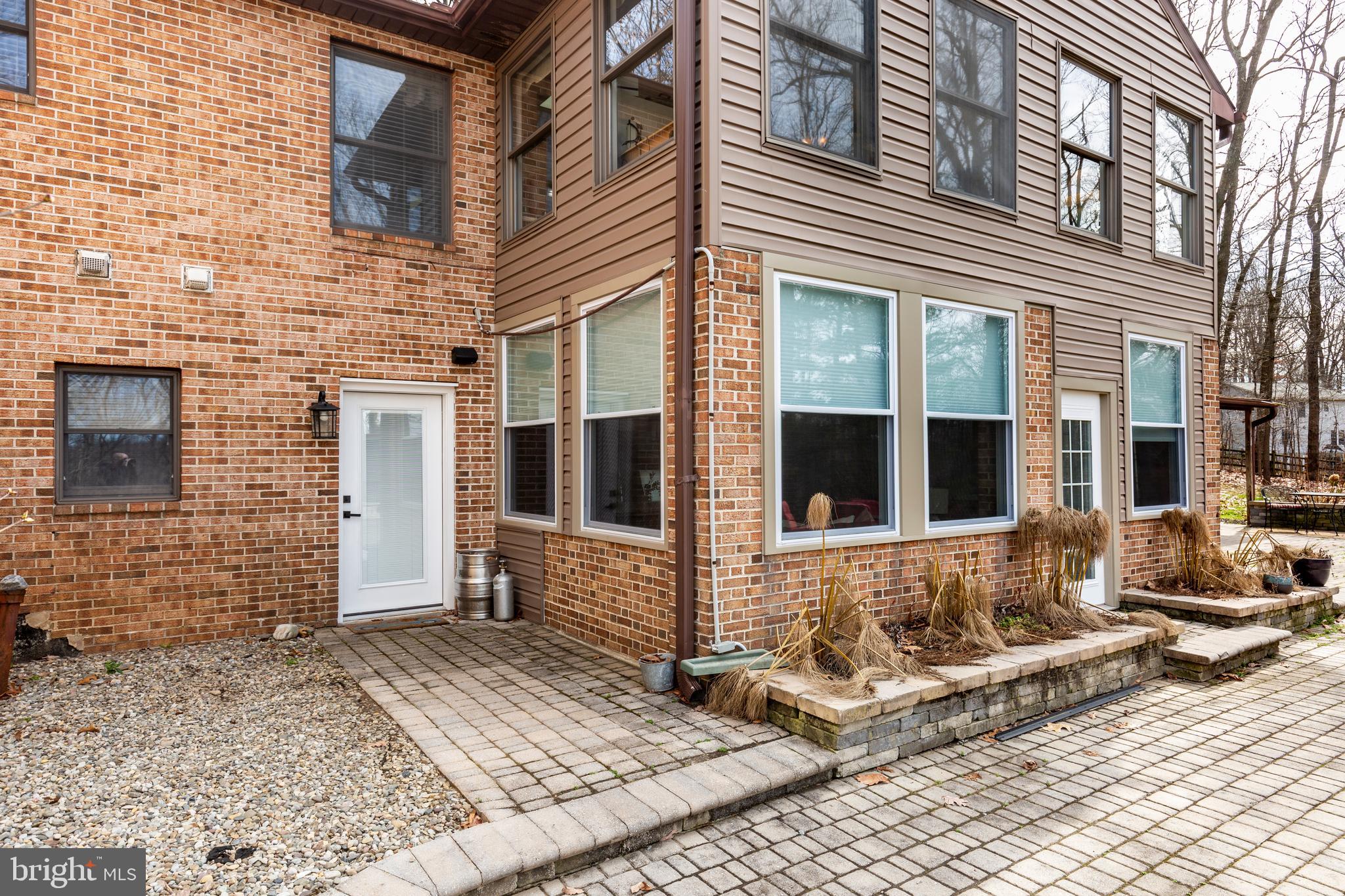 1061 Hook Road Westminster, MD 21157 - Photo 87 of 117 Pool/Patio Area