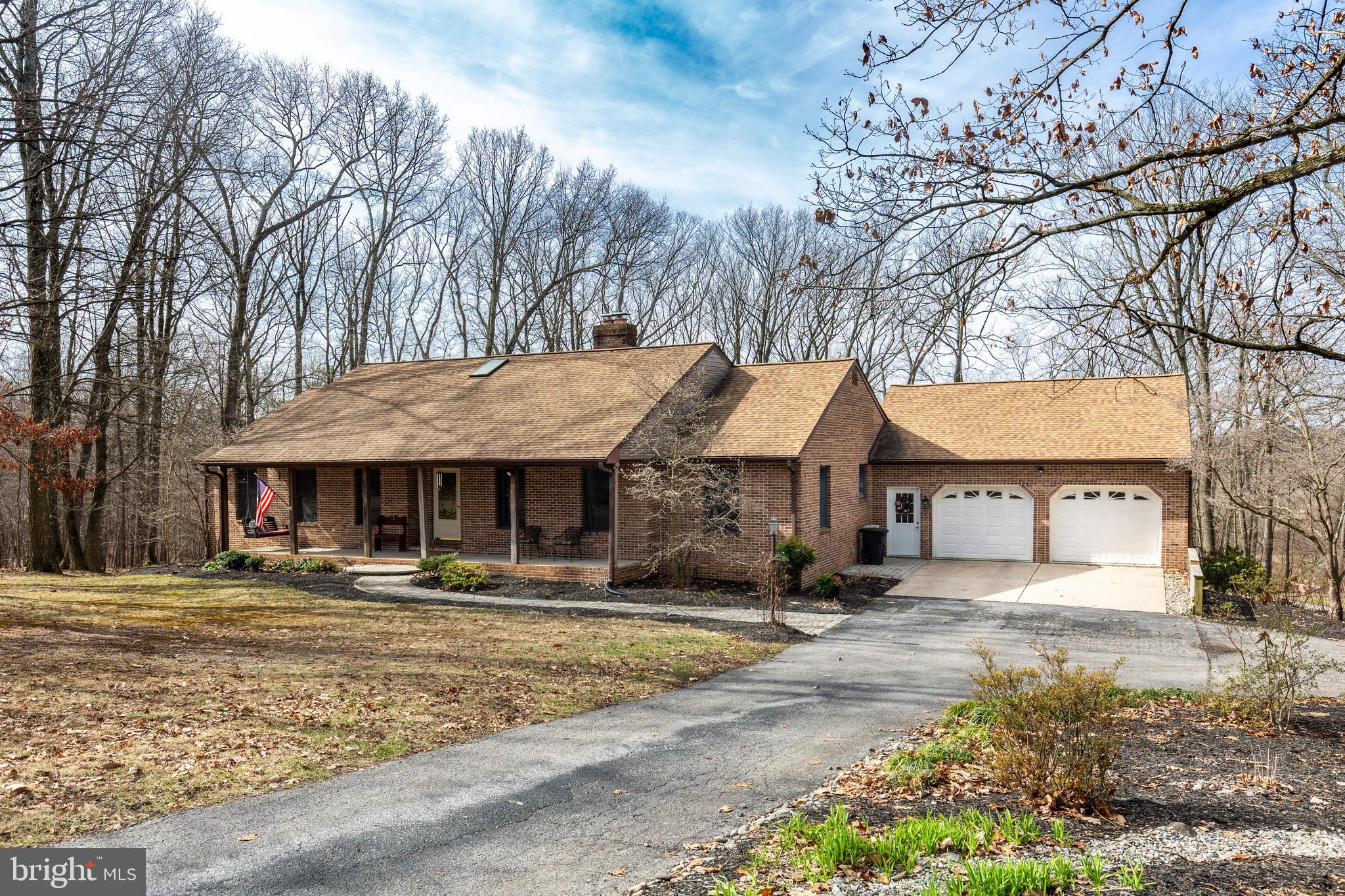 1061 Hook Road Westminster, MD 21157 - Photo 96 of 117 Exterior
