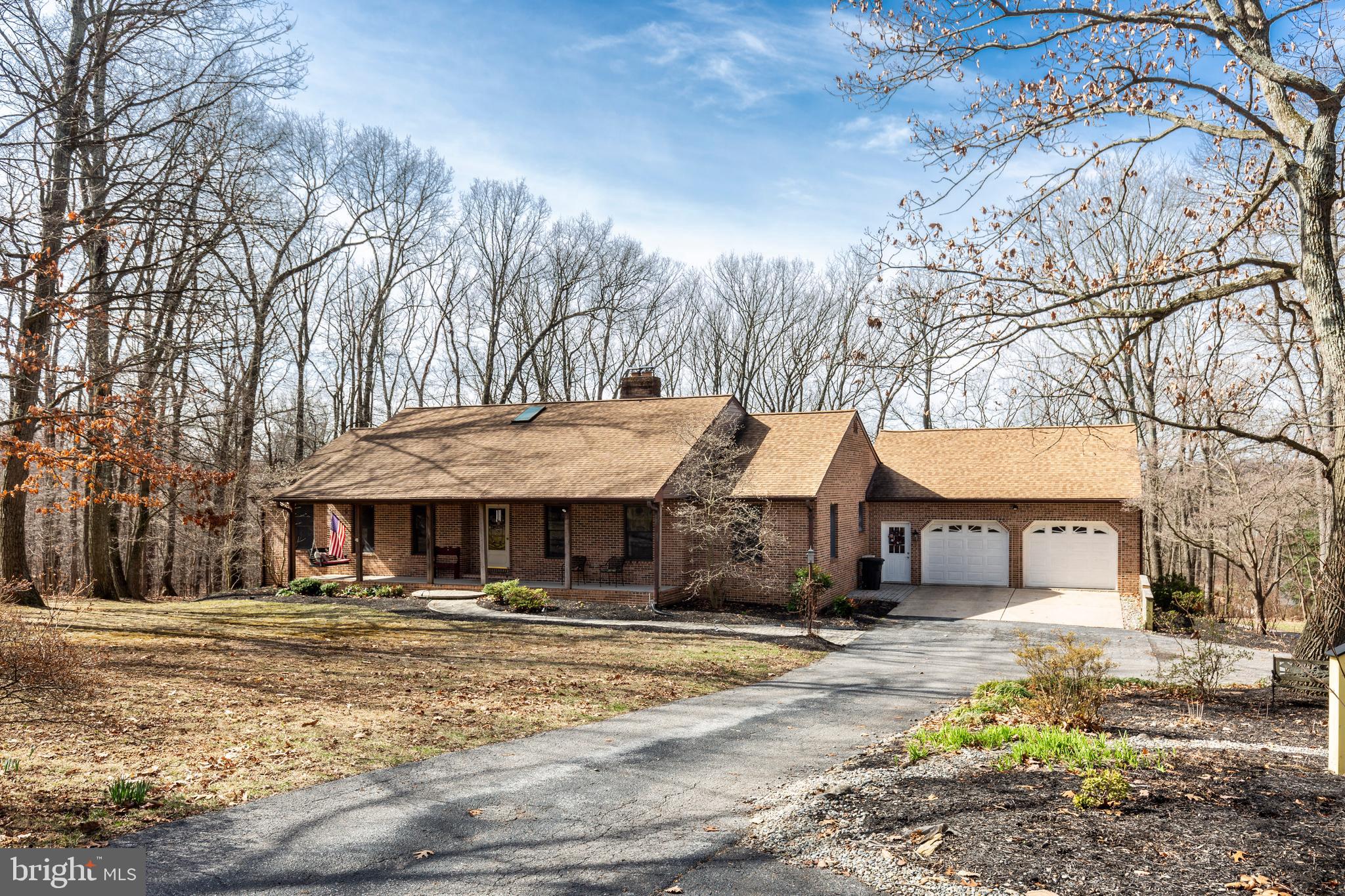 1061 Hook Road Westminster, MD 21157 - Photo 98 of 117 Exterior