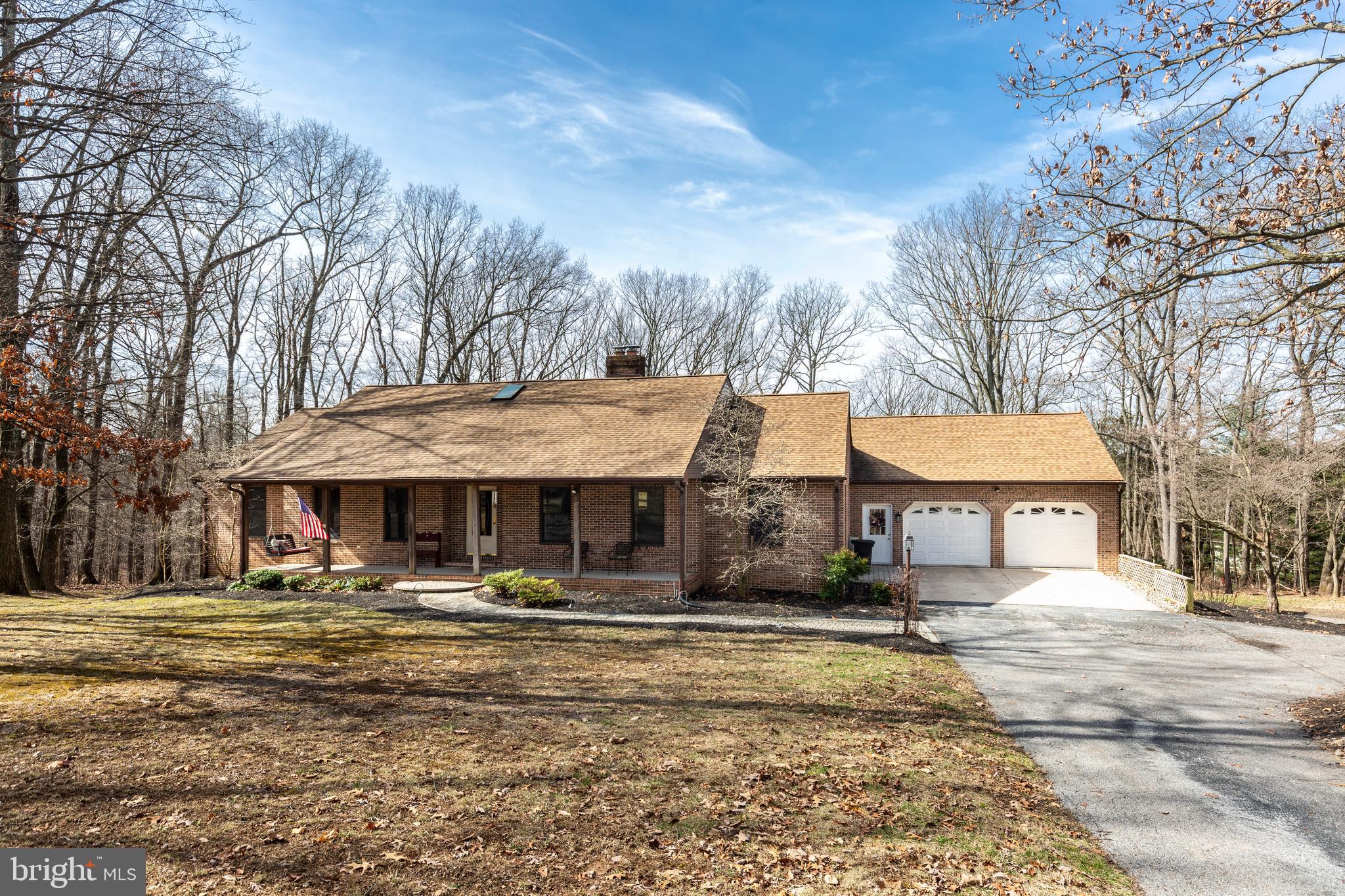 1061 Hook Road Westminster, MD 21157 - Photo 99 of 117 Exterior
