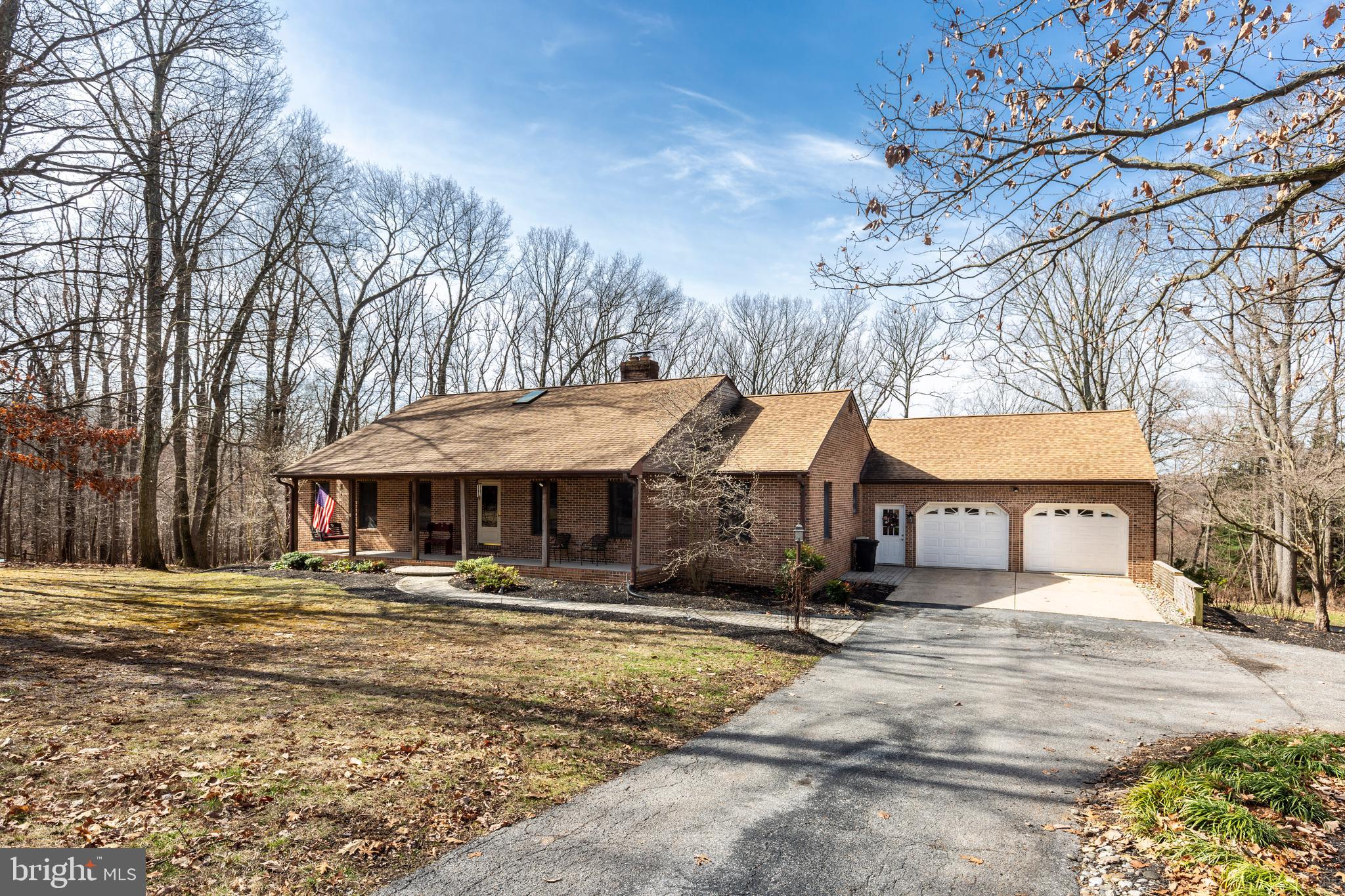 1061 Hook Road Westminster, MD 21157 - Photo 100 of 117 Exterior