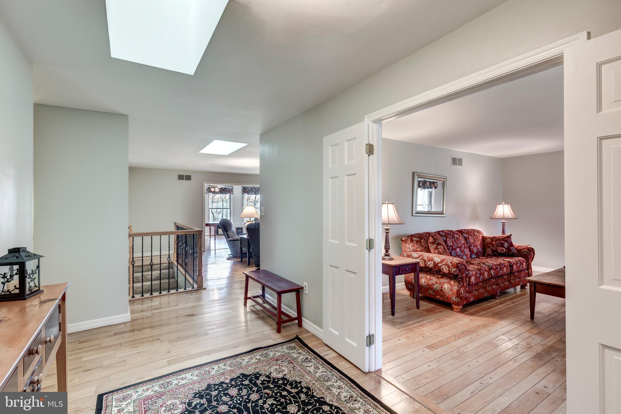 1061 Hook Road Westminster, MD 21157 - Photo 10 of 117 Foyer