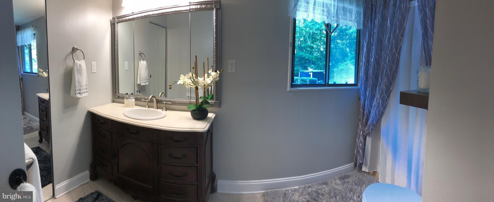 6245 Hawthorne Road La Plata, MD 20646 - Photo 14 of 30 Bath (Master)