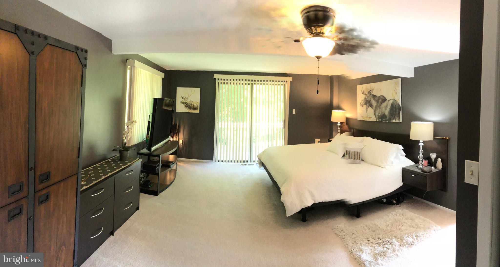 6245 Hawthorne Road La Plata, MD 20646 - Photo 15 of 30 Bath (Master)