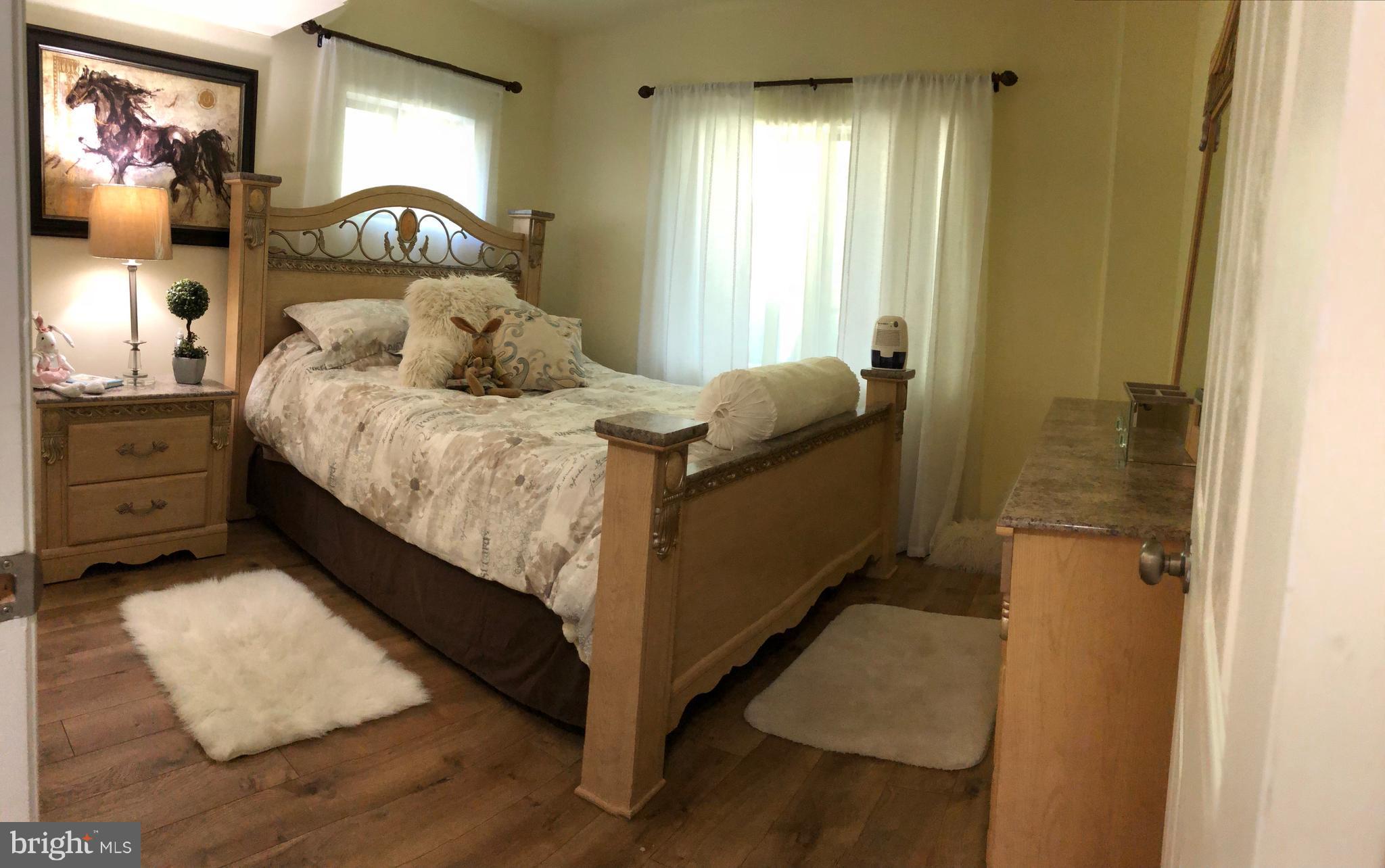 6245 Hawthorne Road La Plata, MD 20646 - Photo 23 of 30 Bath (Master)