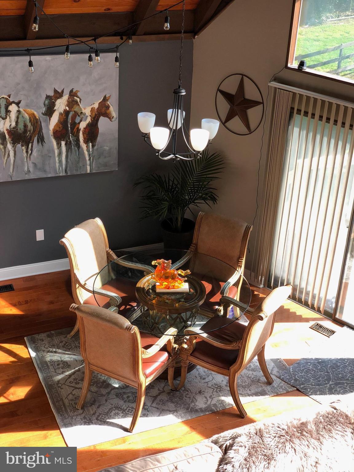 6245 Hawthorne Road La Plata, MD 20646 - Photo 10 of 30 Dining Room