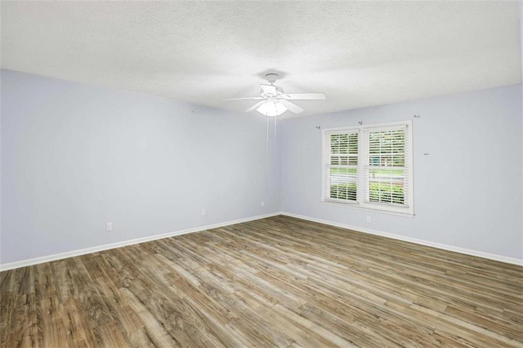 117 Treeside Drive Rome, GA 30165 - Photo 6 of 38