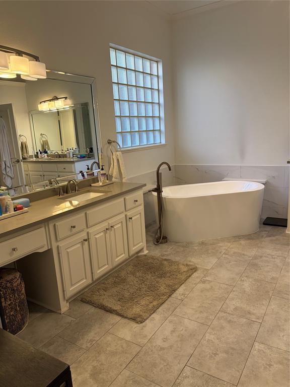 5741 Ridgehaven Drive Plano, TX 75093 - Photo 23 of 31