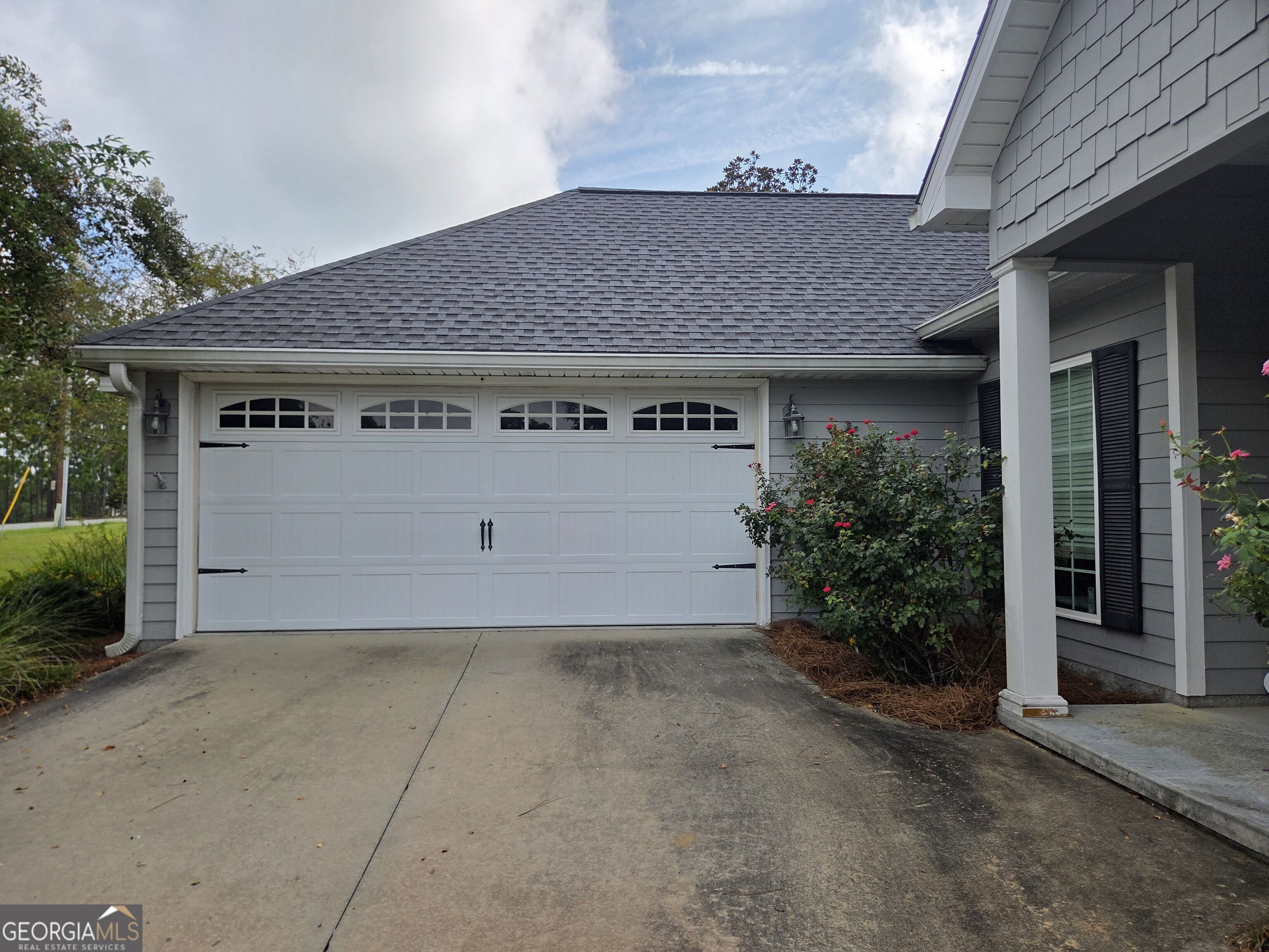 439 Bob Sharpe Road Vidalia, GA 30474 - Photo 4 of 86 Gallery Image 4