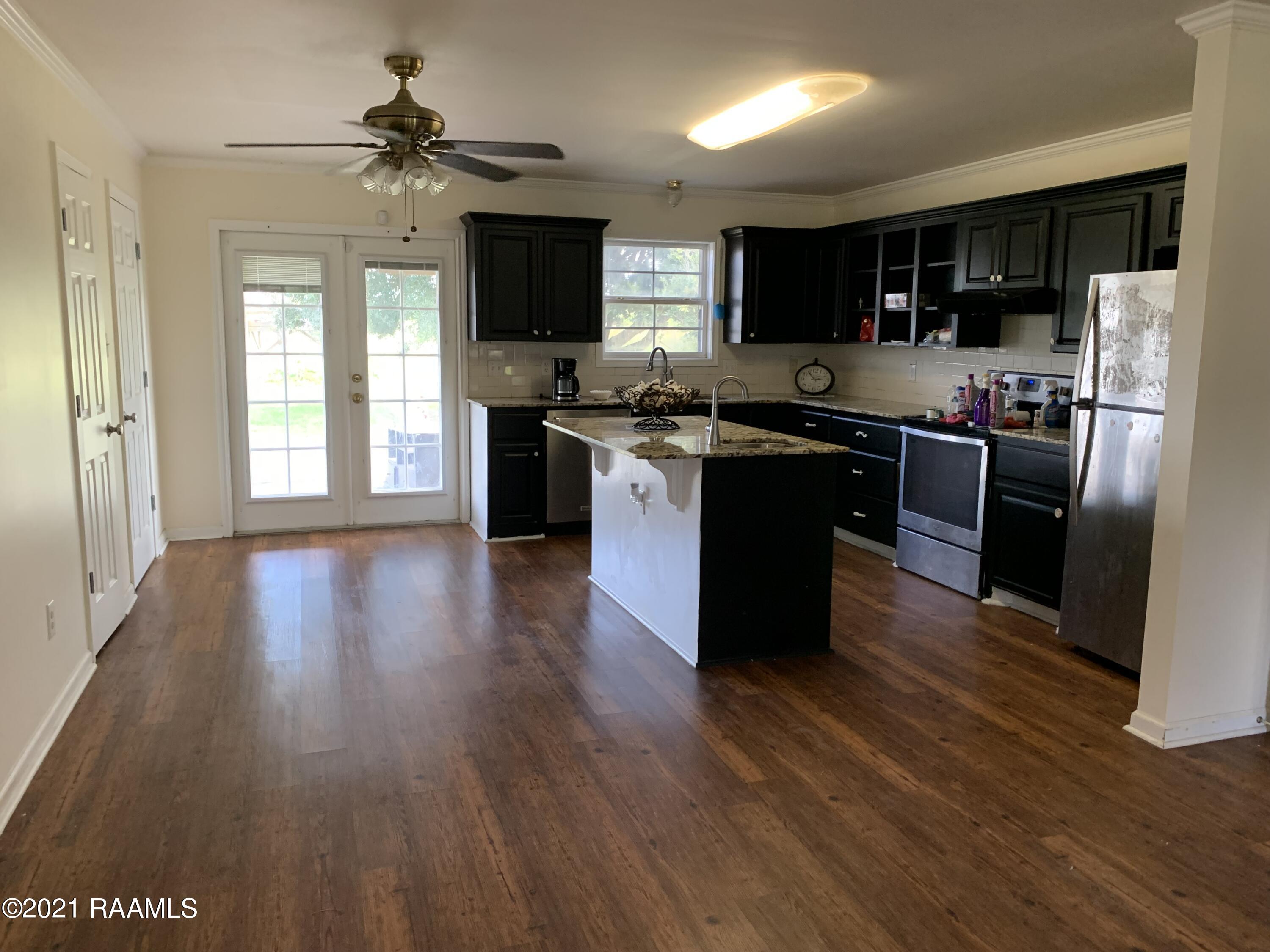 3935 Perkins Road Youngsville, LA 70592 - Photo 6 of 11 IMG_3421