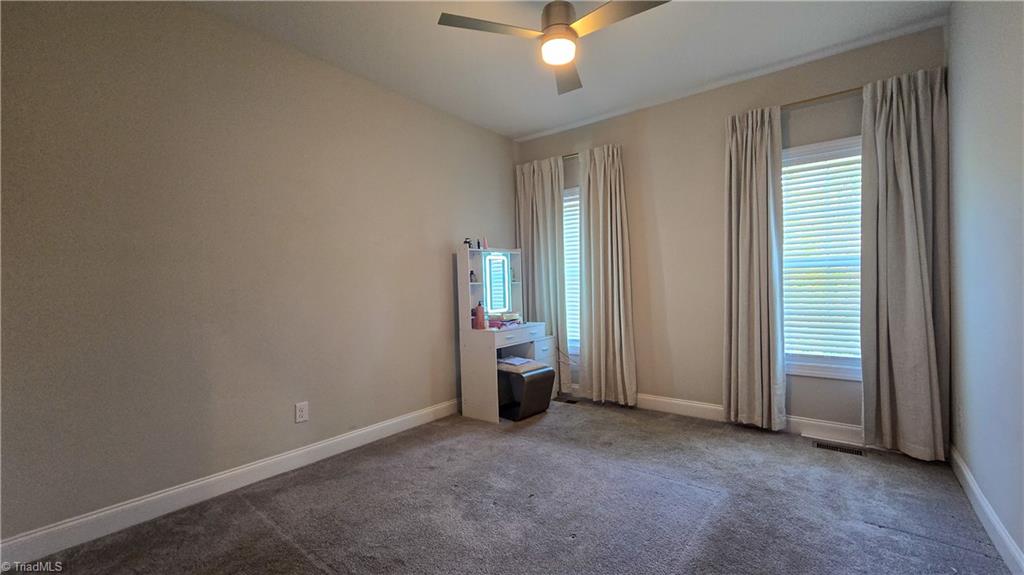6629 Ridge Run Court Clemmons, NC 27012 - Photo 13 of 21 Gallery Image 13