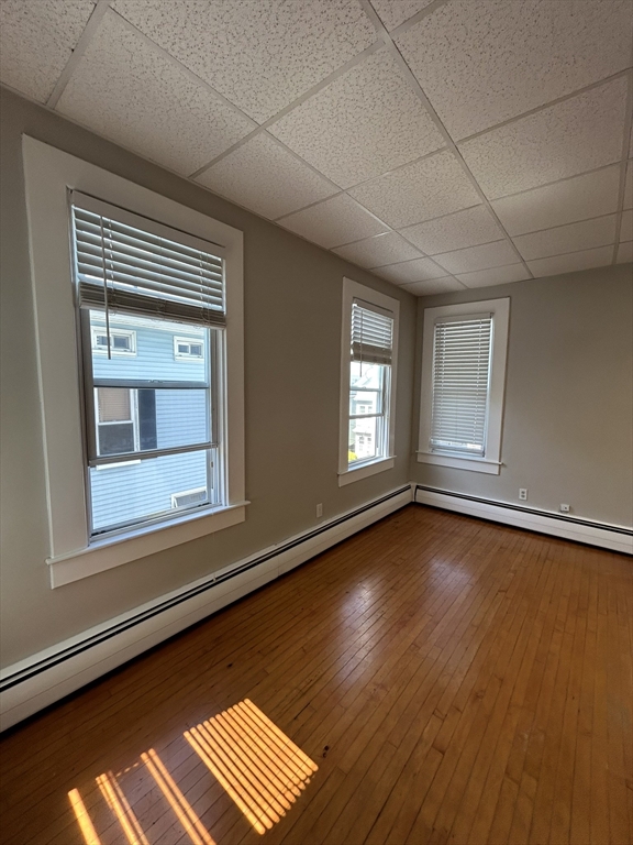613 Durfee Street, Unit 2 Fall River, MA 02720 - Photo 33 of 42
