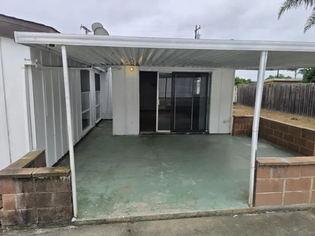 $987,499 | 2806 Mission Village Drive, San Diego, CA 92123