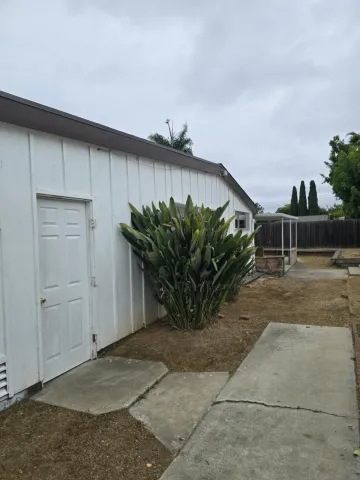 $987,499 | 2806 Mission Village Drive, San Diego, CA 92123