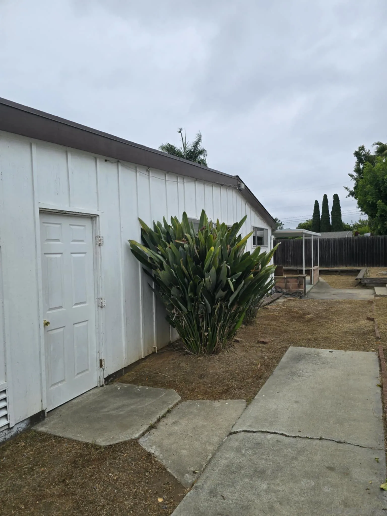 2806 Mission Village Drive San Diego, CA 92123 - Photo 12 of 14