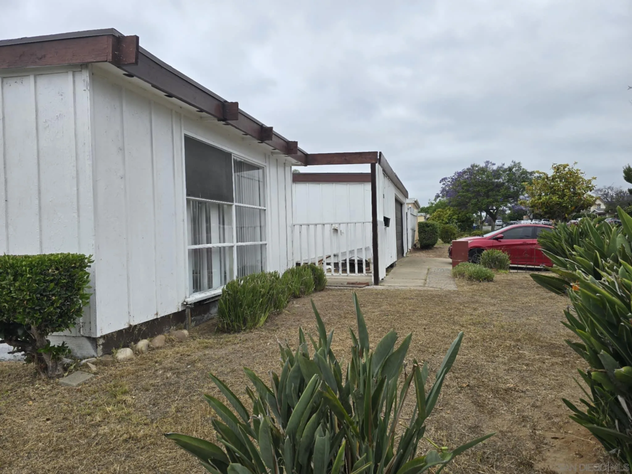 2806 Mission Village Drive San Diego, CA 92123 - Photo 13 of 14