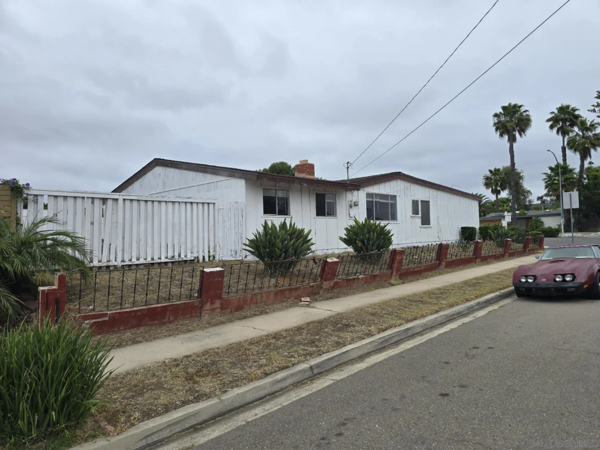 2806 Mission Village Drive San Diego, CA 92123 - Photo 14 of 14