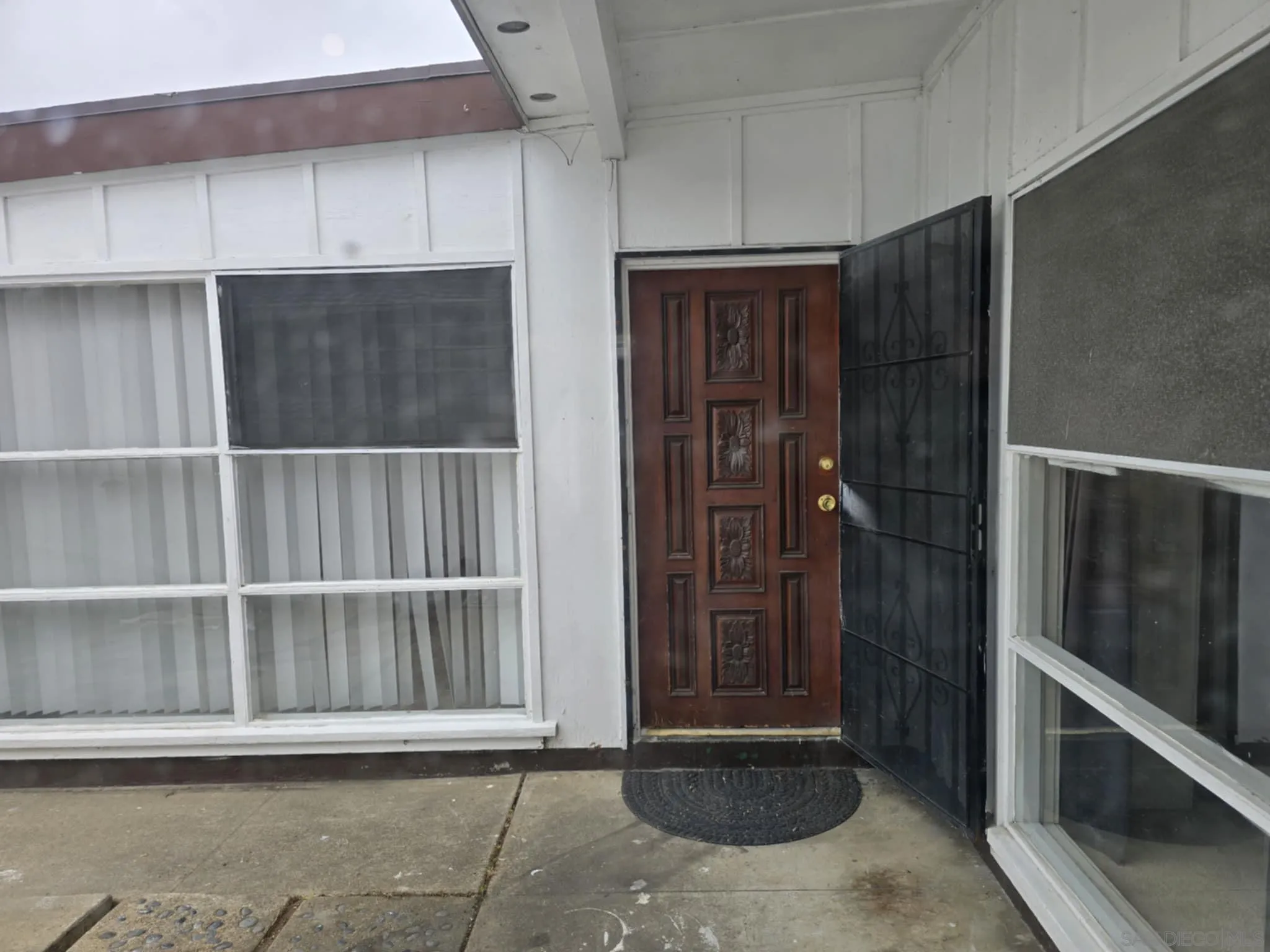 2806 Mission Village Drive San Diego, CA 92123 - Photo 4 of 14