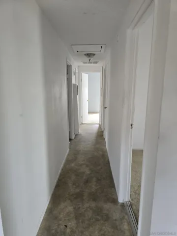 $987,499 | 2806 Mission Village Drive, San Diego, CA 92123