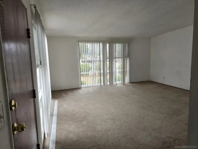 $987,499 | 2806 Mission Village Drive, San Diego, CA 92123