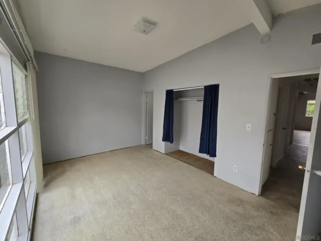 $987,499 | 2806 Mission Village Drive, San Diego, CA 92123