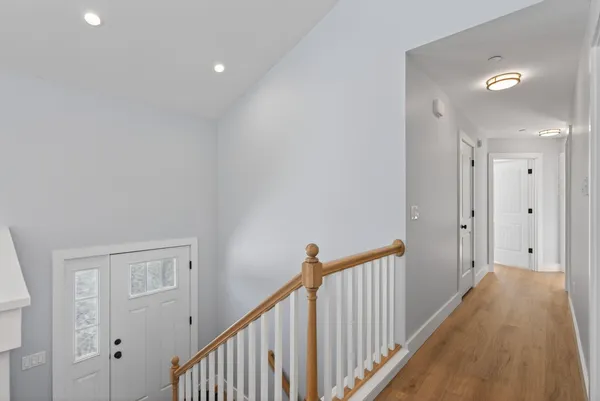 $649,999 | 4 Small Pond Road, Gorham, ME 04038